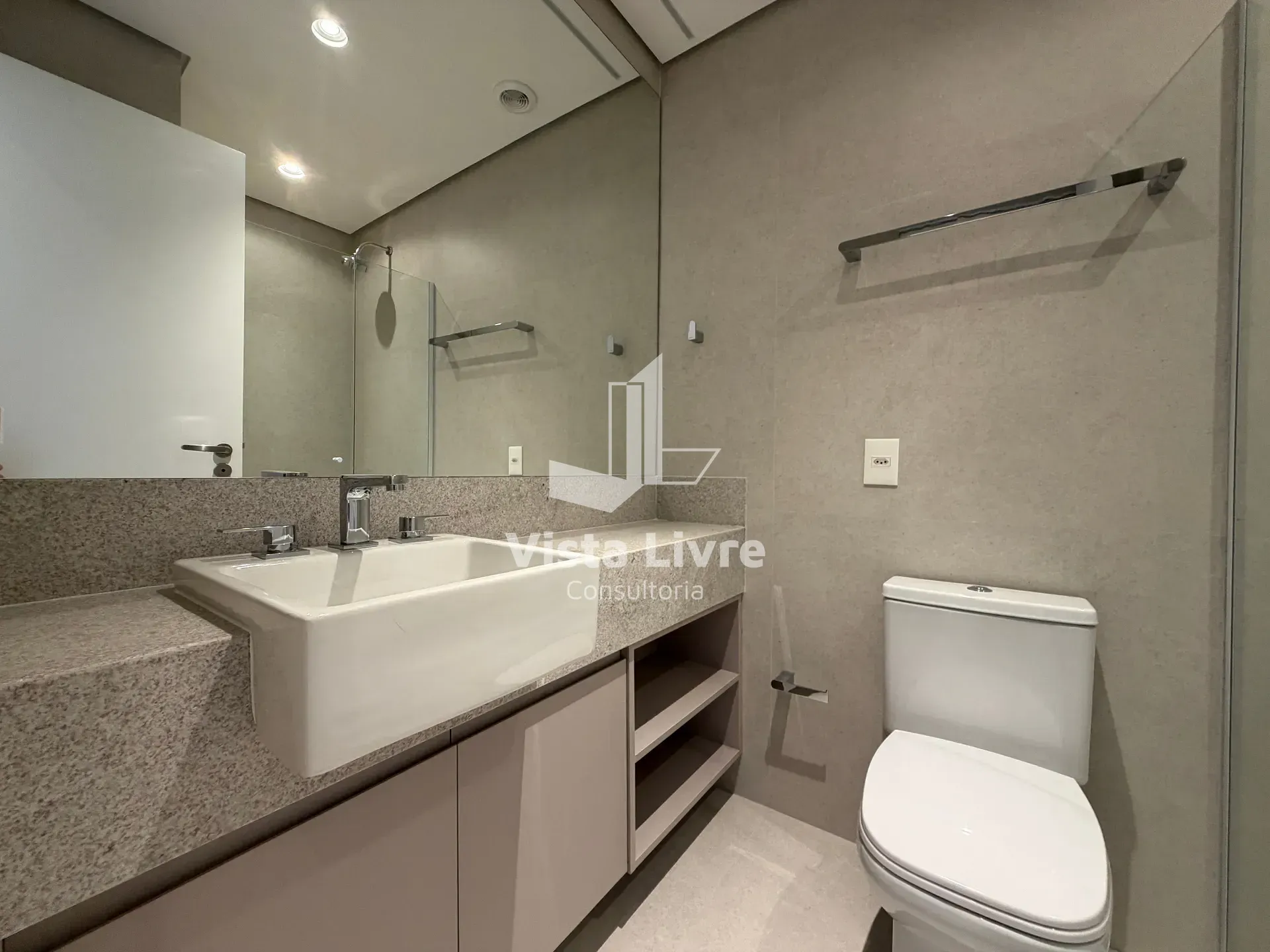 Apartamento, 3 quartos, 167 m² - Foto 52