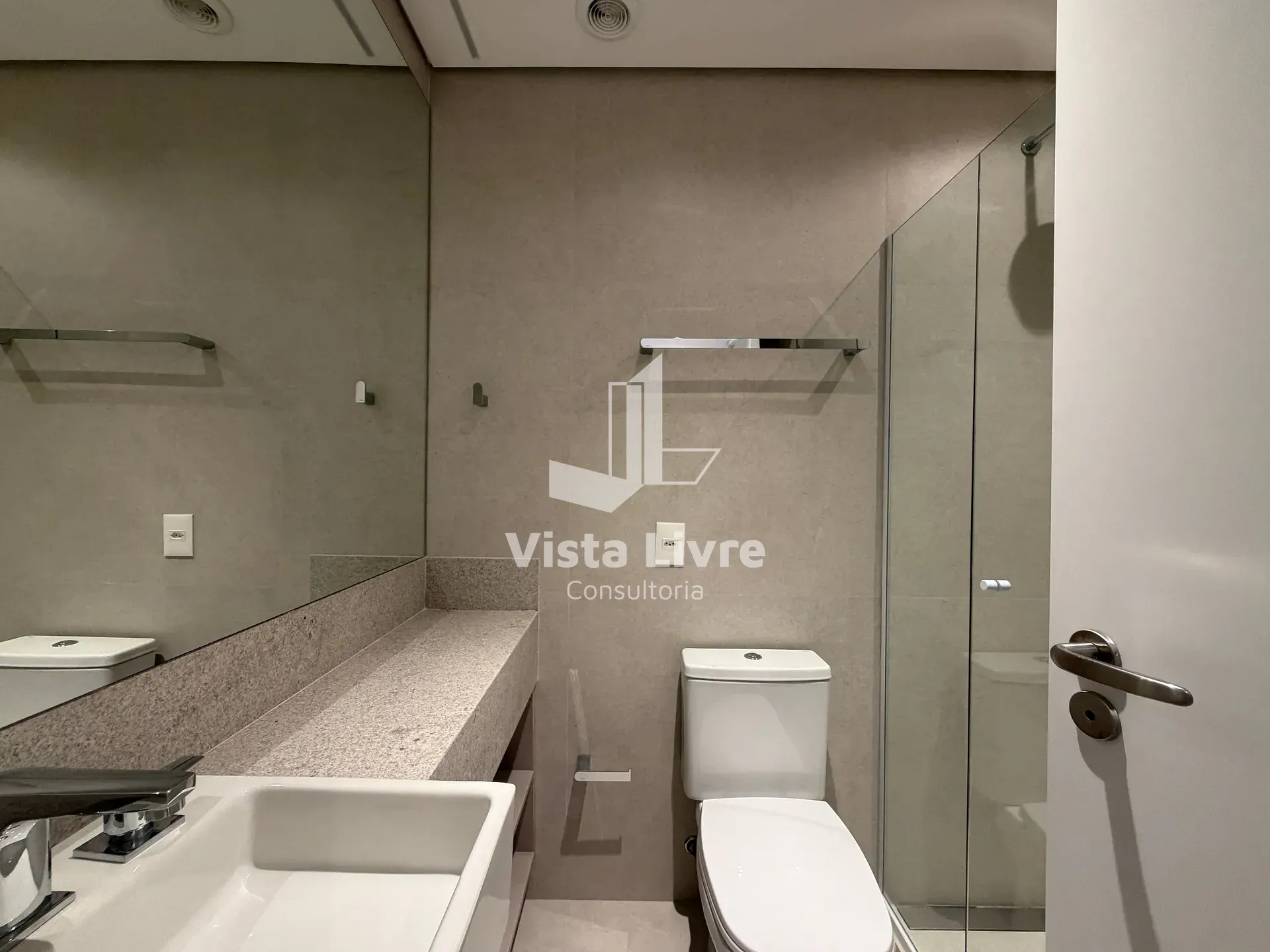 Apartamento, 3 quartos, 167 m² - Foto 53