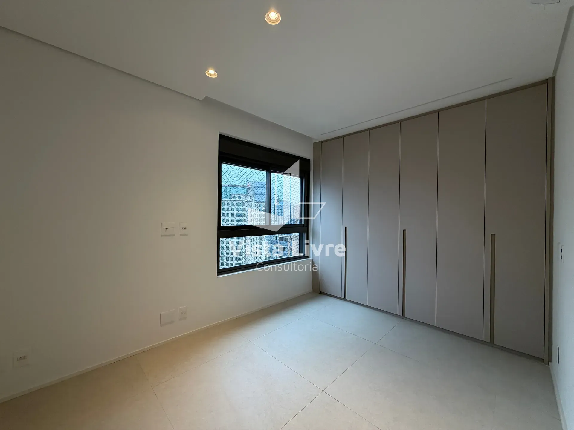 Apartamento, 3 quartos, 167 m² - Foto 21