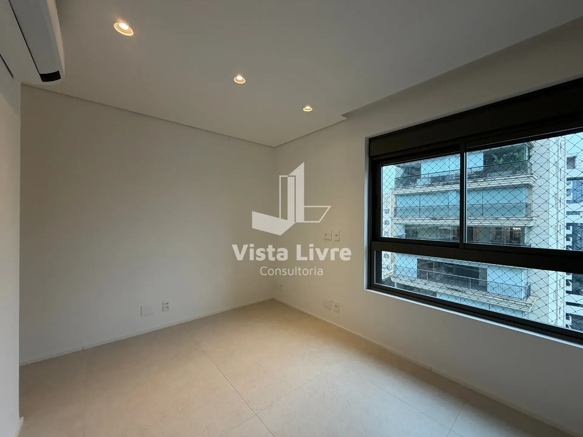 Apartamento, 3 quartos, 167 m² - Foto 34