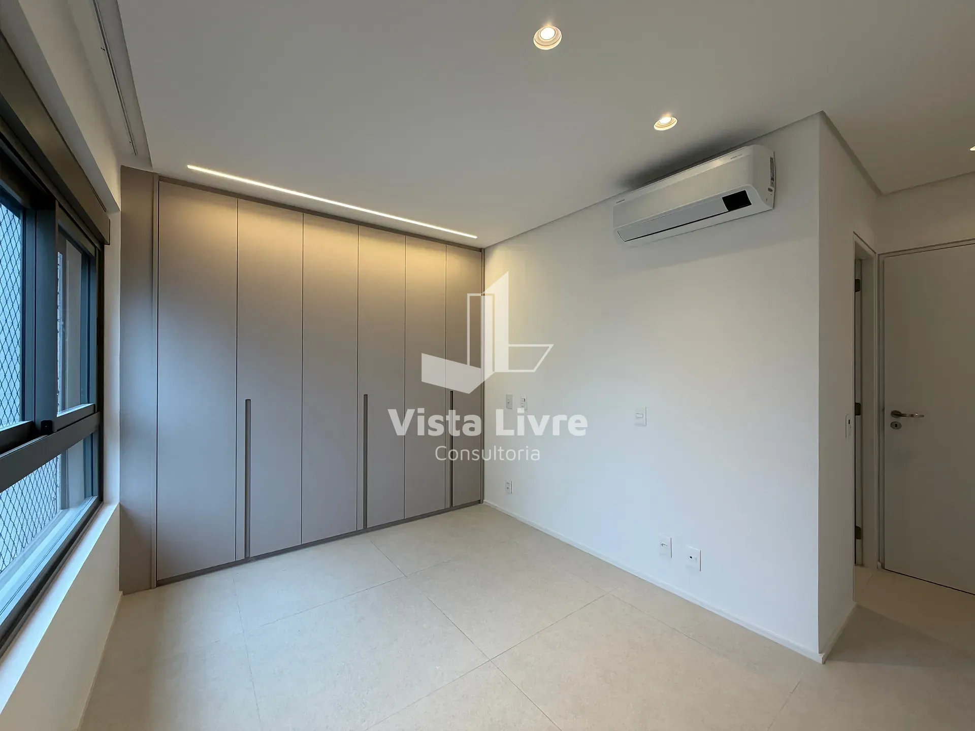 Apartamento, 3 quartos, 167 m² - Foto 22