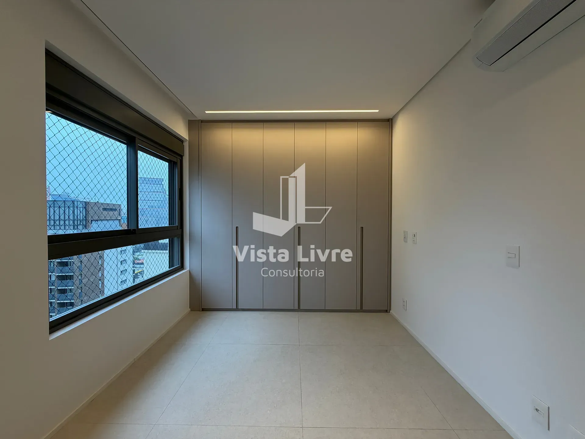 Apartamento, 3 quartos, 167 m² - Foto 23