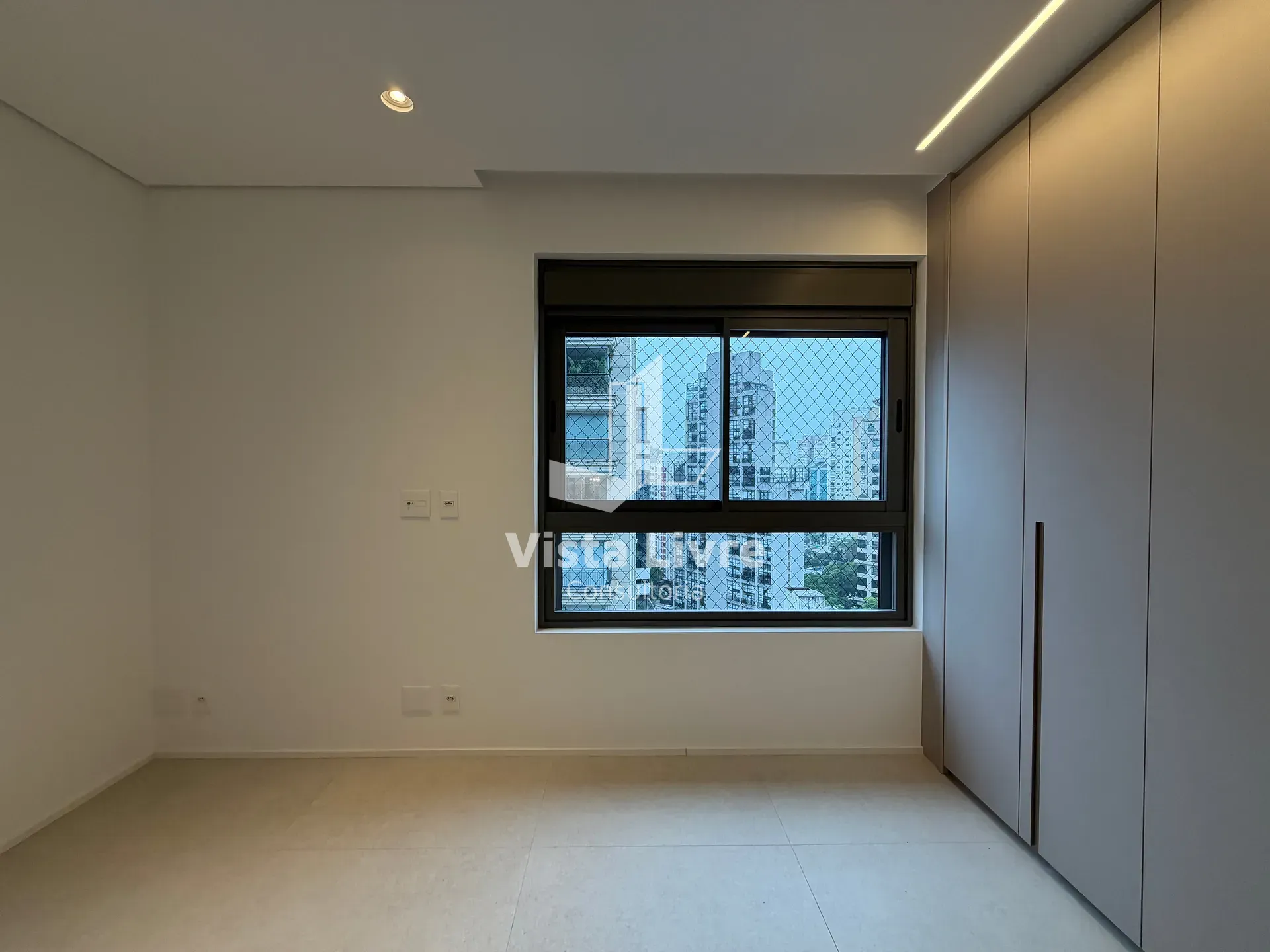 Apartamento, 3 quartos, 167 m² - Foto 35