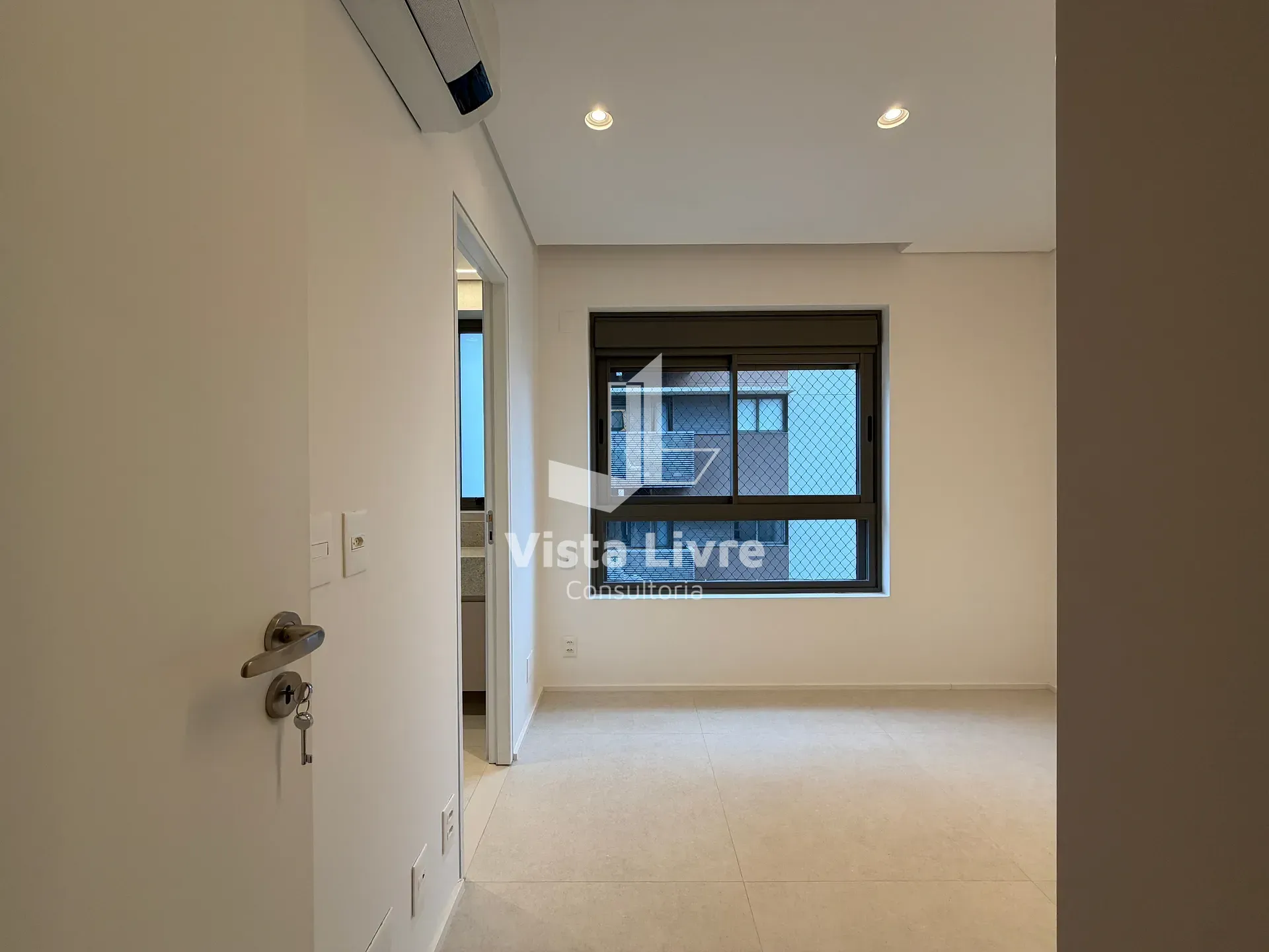 Apartamento, 3 quartos, 167 m² - Foto 36