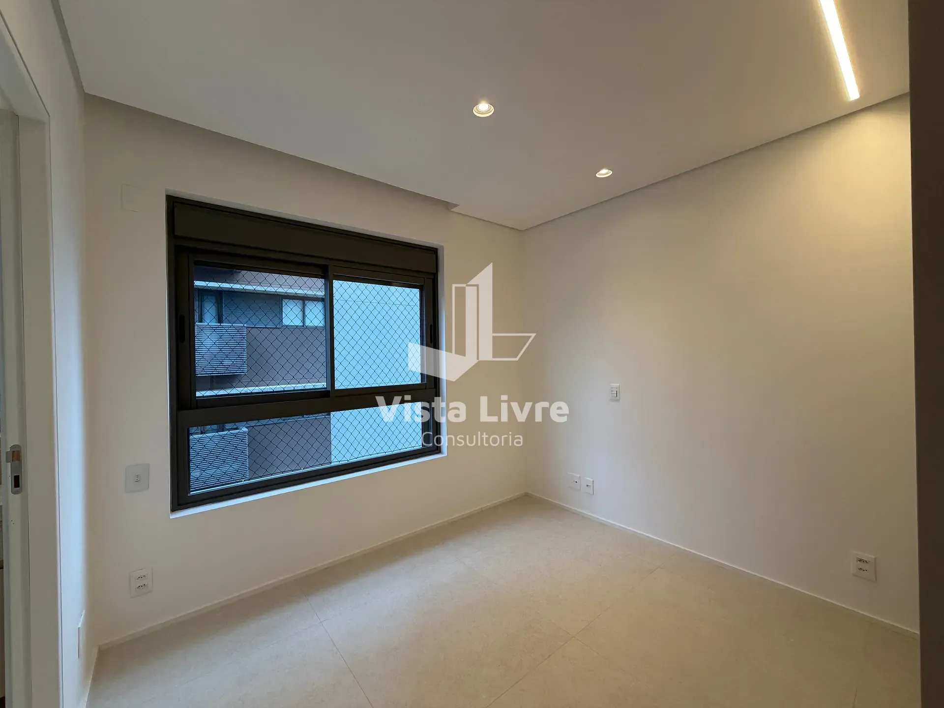 Apartamento, 3 quartos, 167 m² - Foto 37