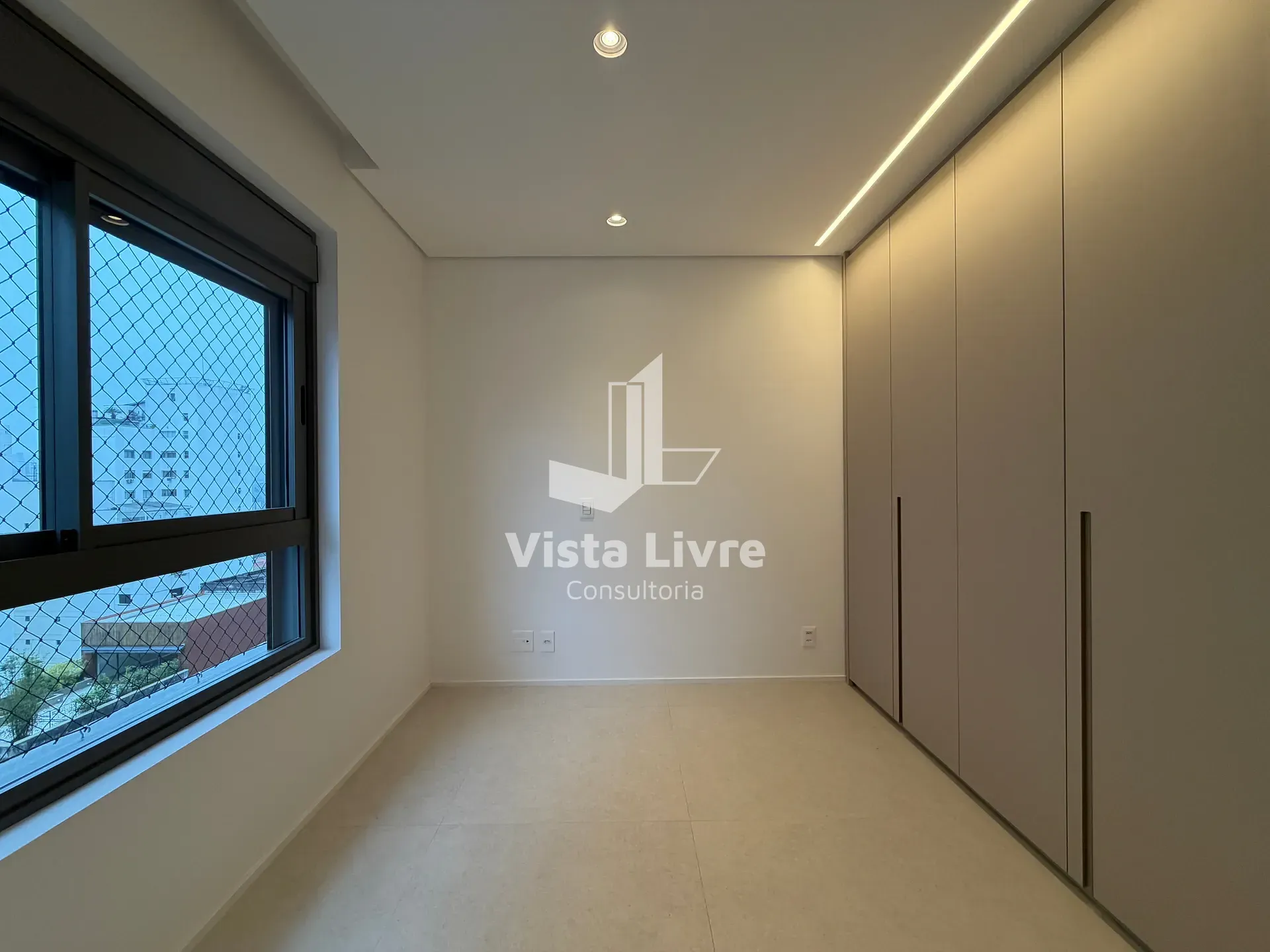 Apartamento, 3 quartos, 167 m² - Foto 38