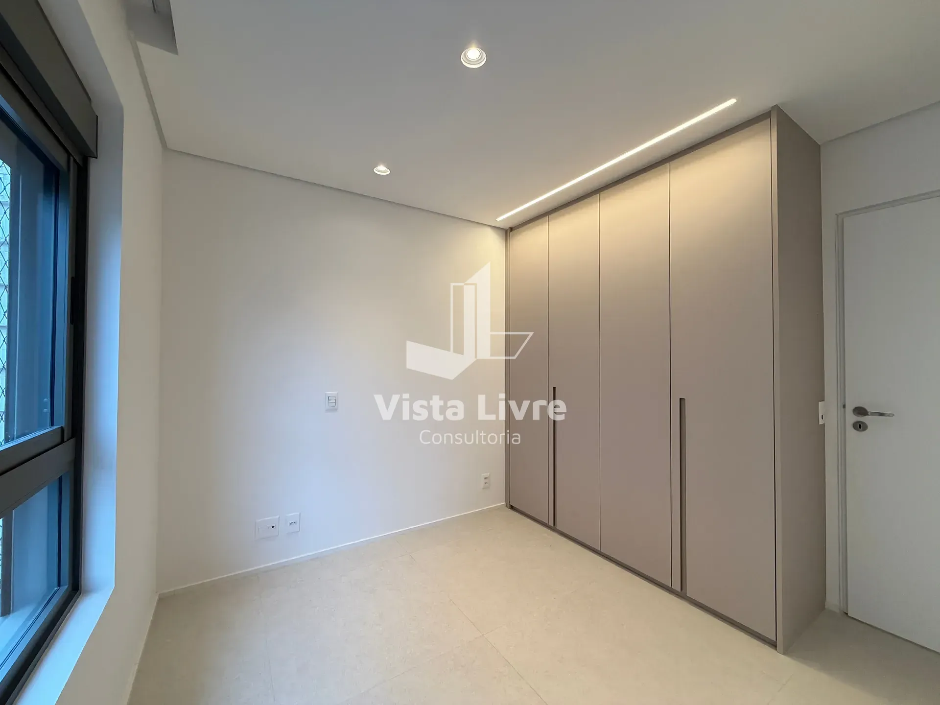 Apartamento, 3 quartos, 167 m² - Foto 29