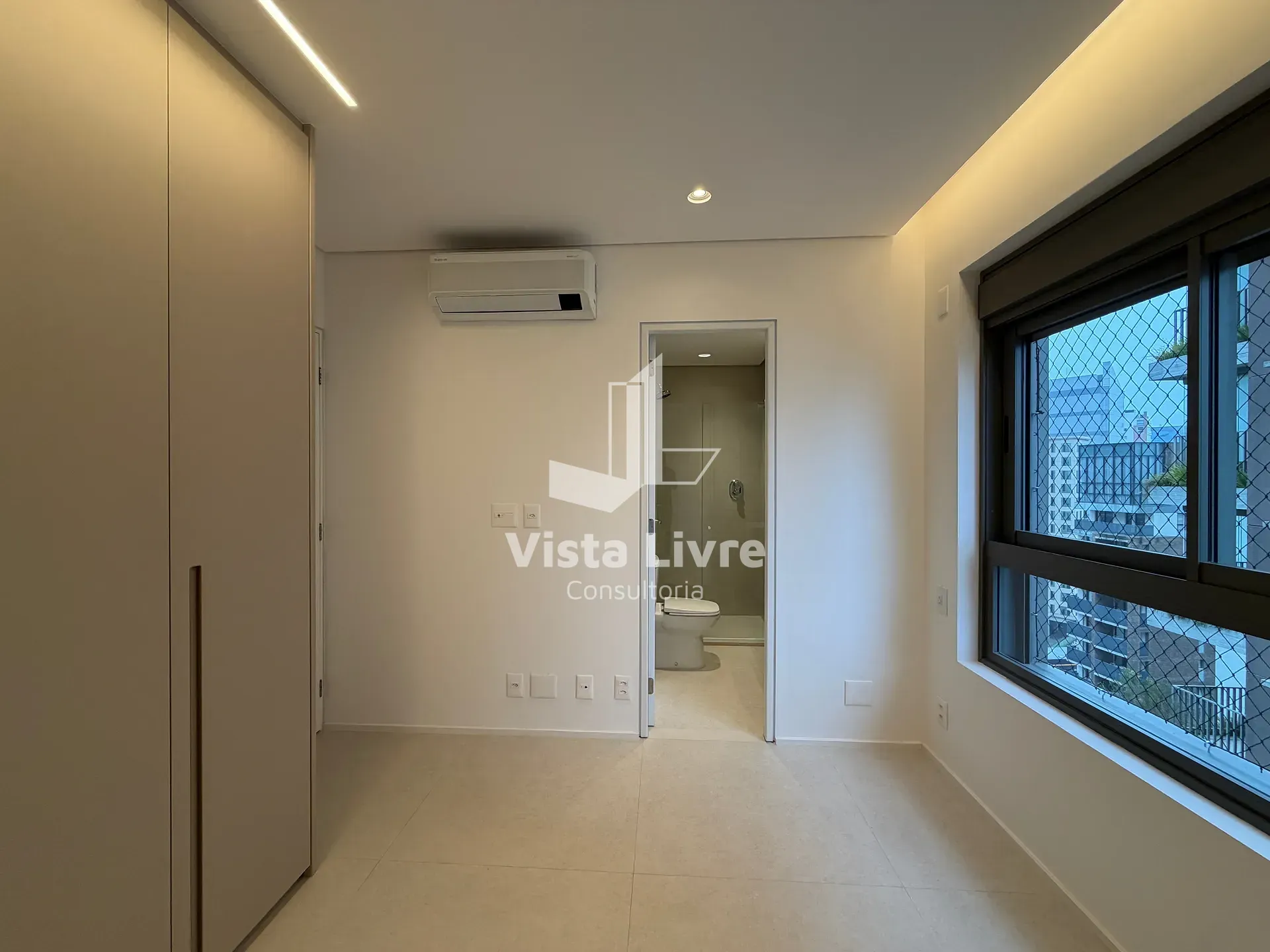 Apartamento, 3 quartos, 167 m² - Foto 39
