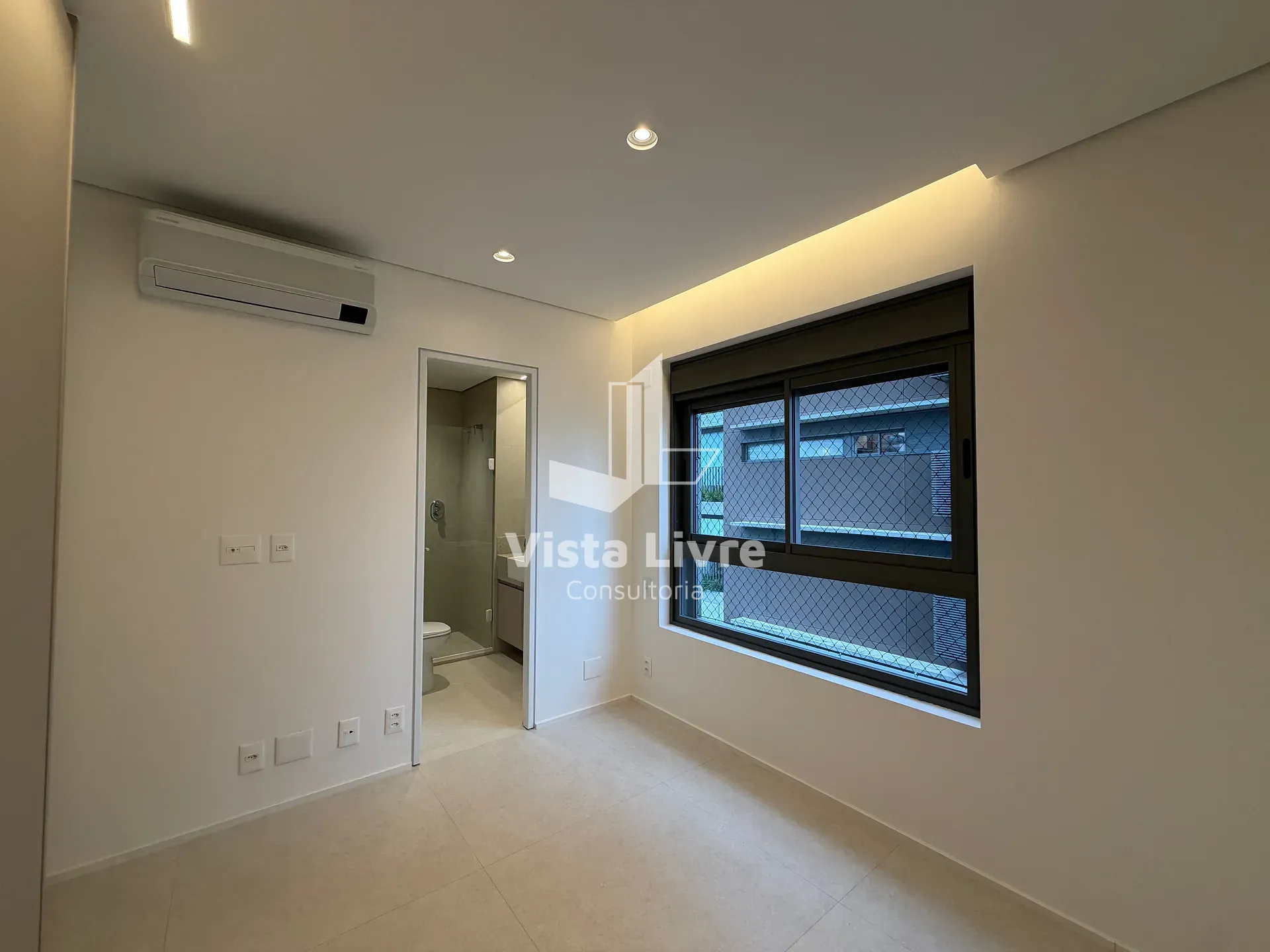 Apartamento, 3 quartos, 167 m² - Foto 40