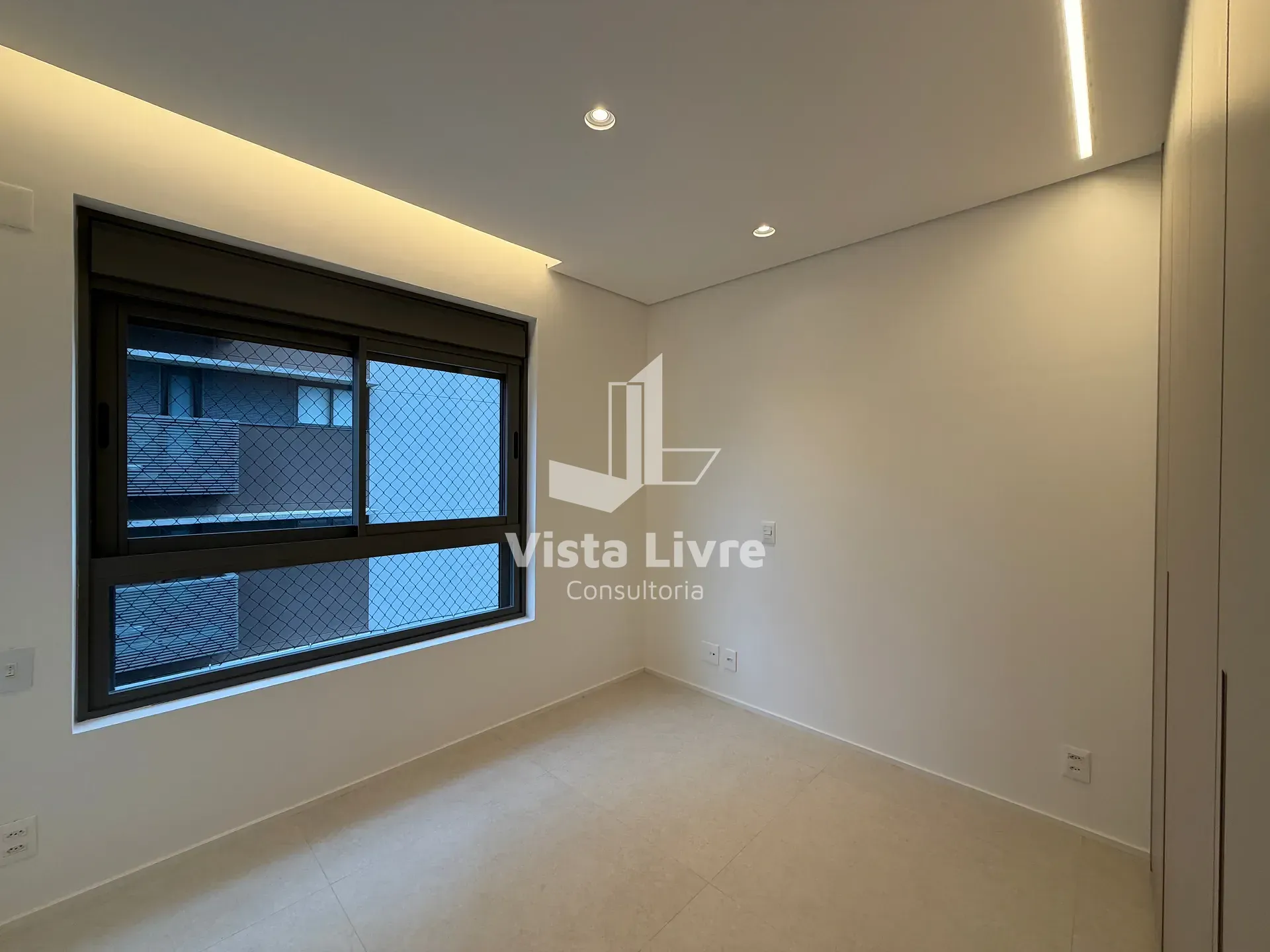 Apartamento, 3 quartos, 167 m² - Foto 41