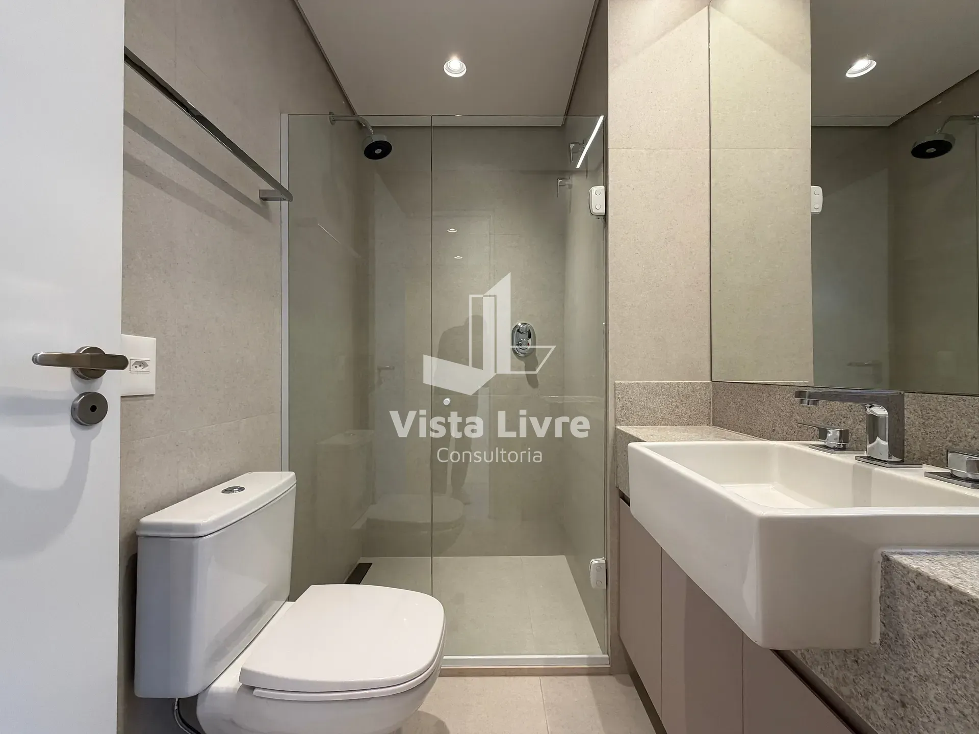 Apartamento, 3 quartos, 167 m² - Foto 45