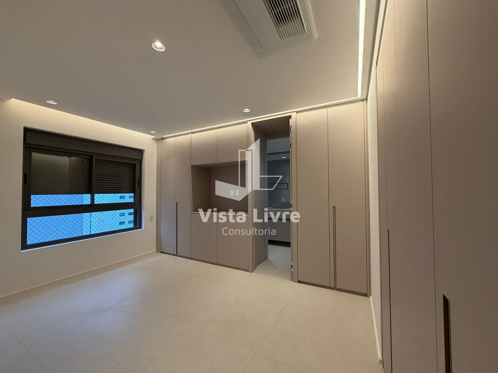 Apartamento, 3 quartos, 167 m² - Foto 26