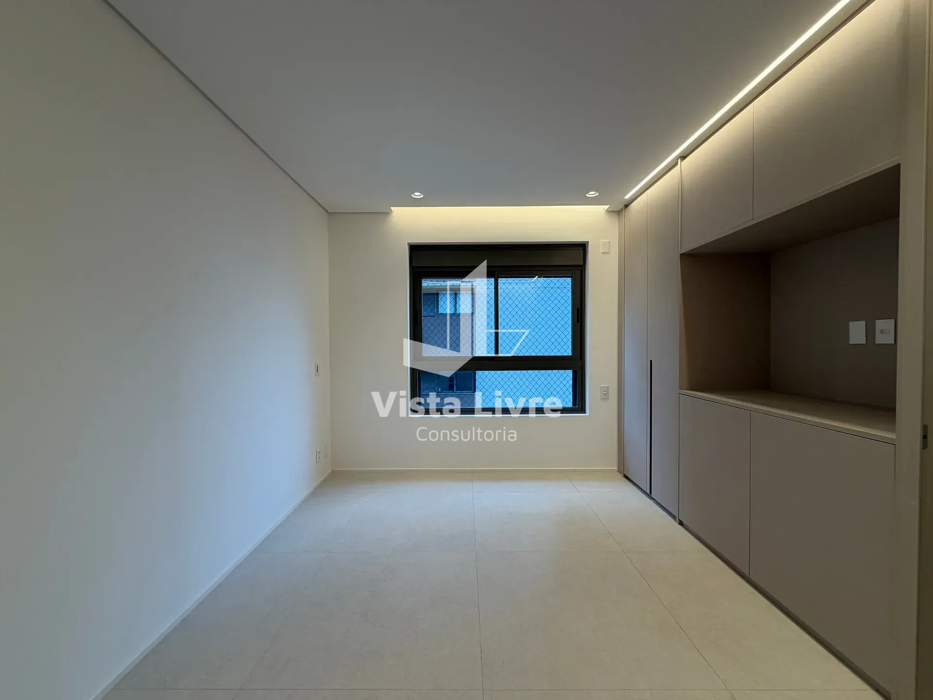 Apartamento, 3 quartos, 167 m² - Foto 27