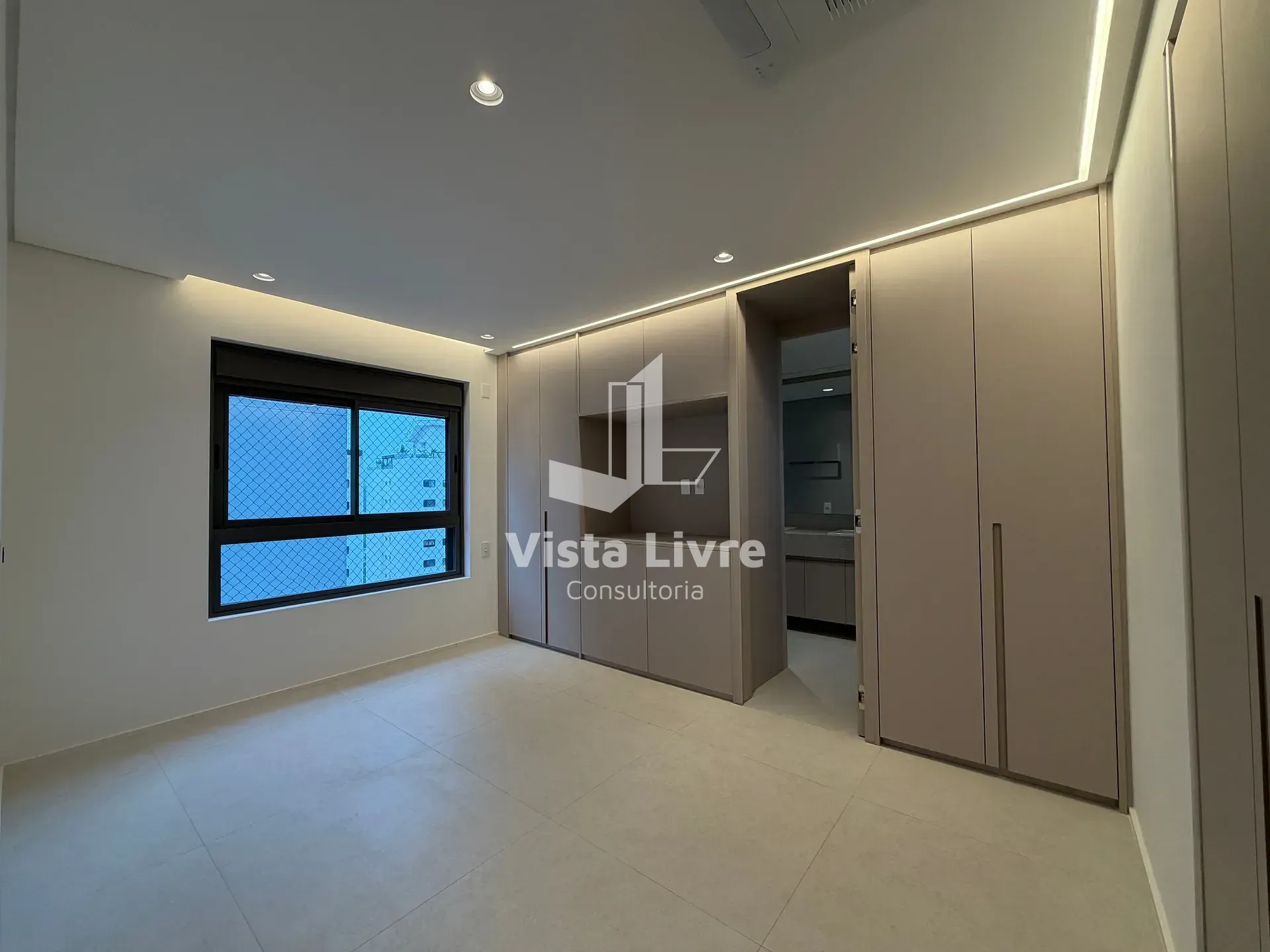 Apartamento, 3 quartos, 167 m² - Foto 24