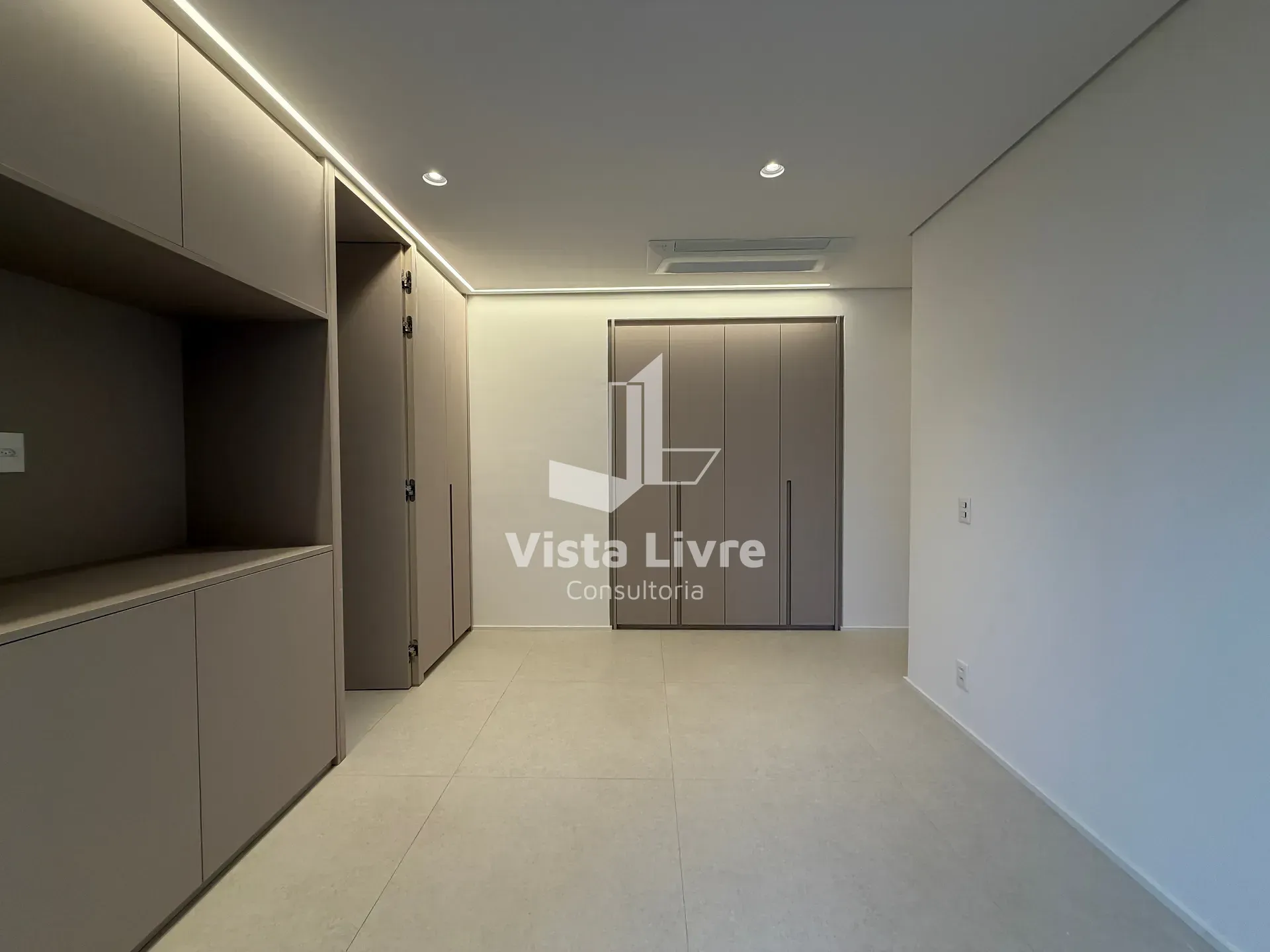 Apartamento, 3 quartos, 167 m² - Foto 25