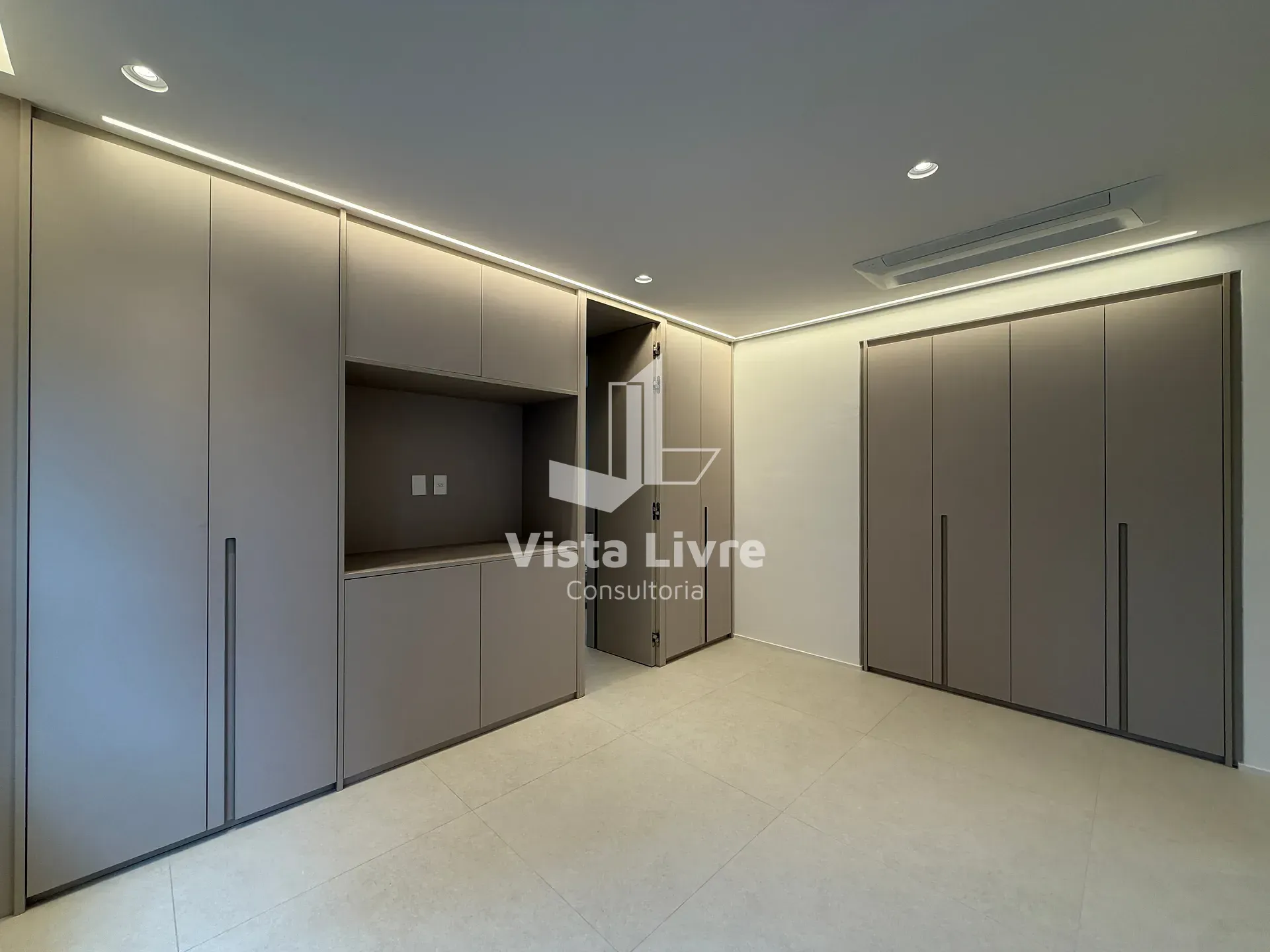 Apartamento, 3 quartos, 167 m² - Foto 28
