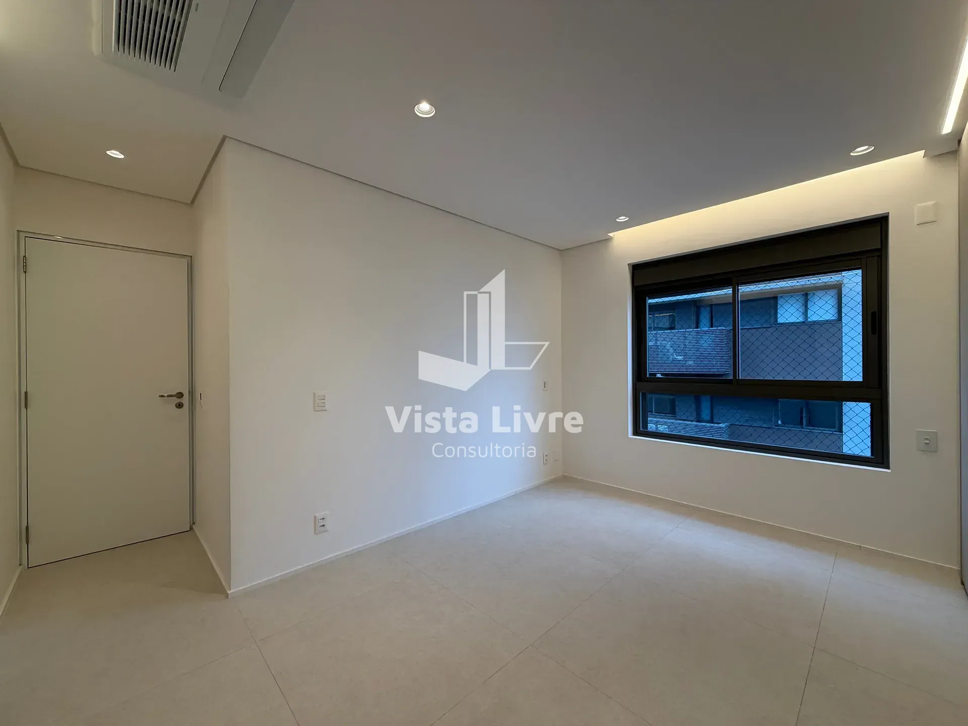 Apartamento, 3 quartos, 167 m² - Foto 42