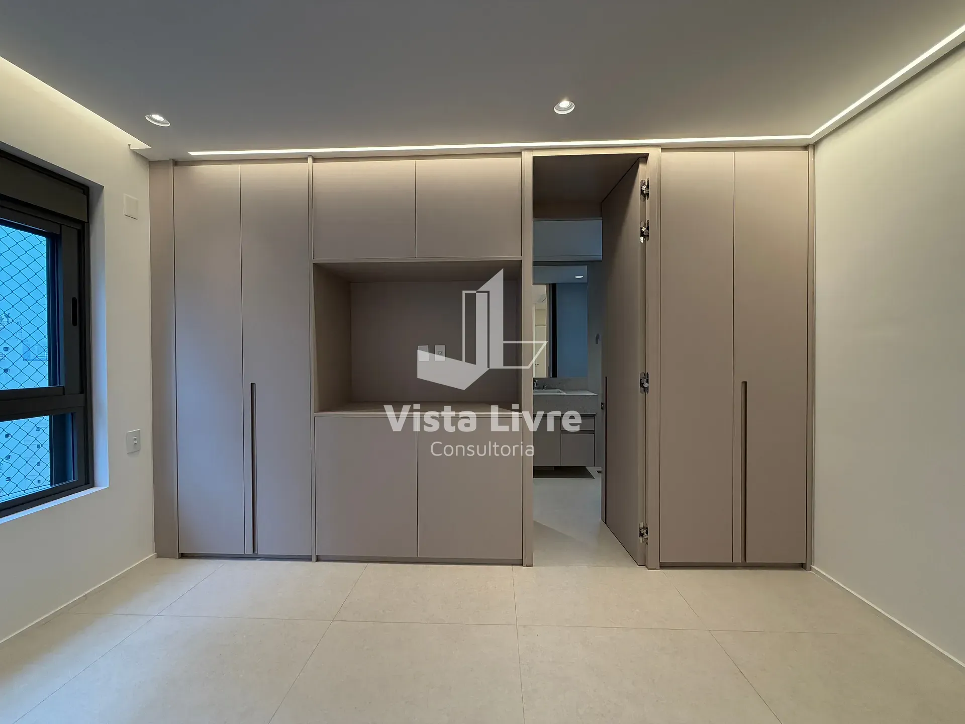 Apartamento, 3 quartos, 167 m² - Foto 32