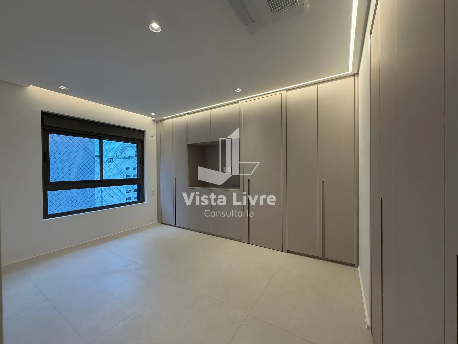 Apartamento, 3 quartos, 167 m² - Foto 31