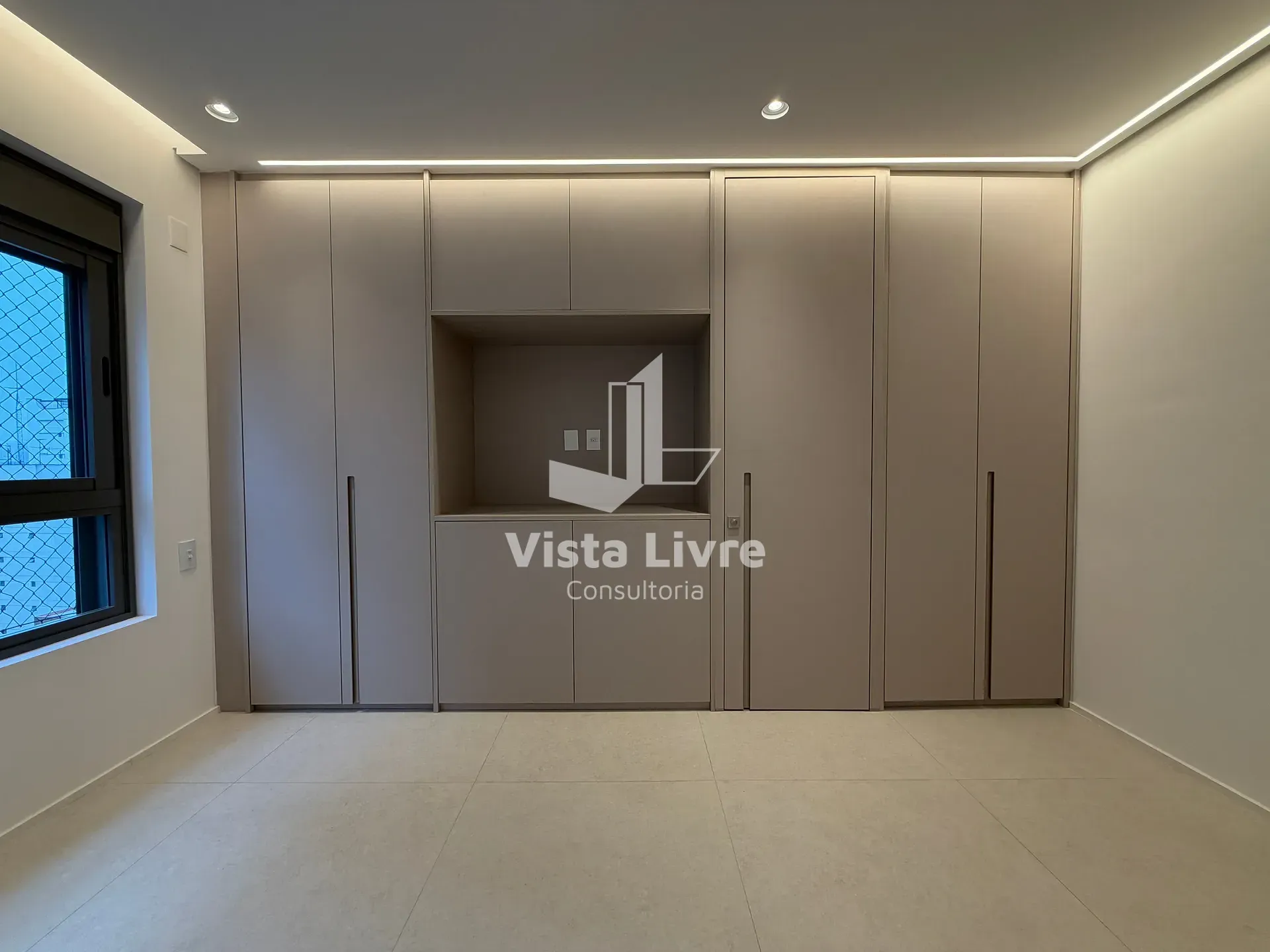 Apartamento, 3 quartos, 167 m² - Foto 30