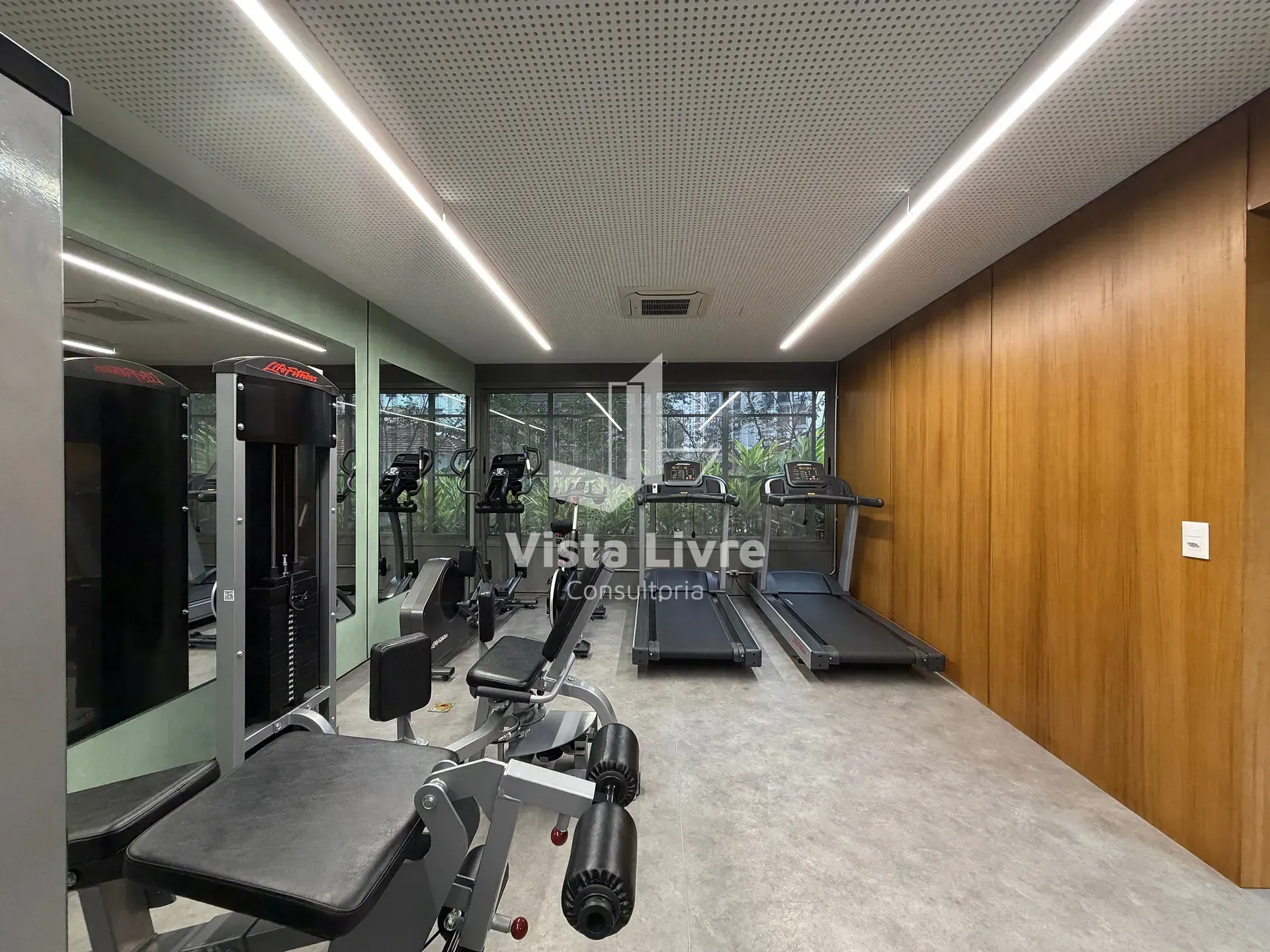 Apartamento, 3 quartos, 167 m² - Foto 66