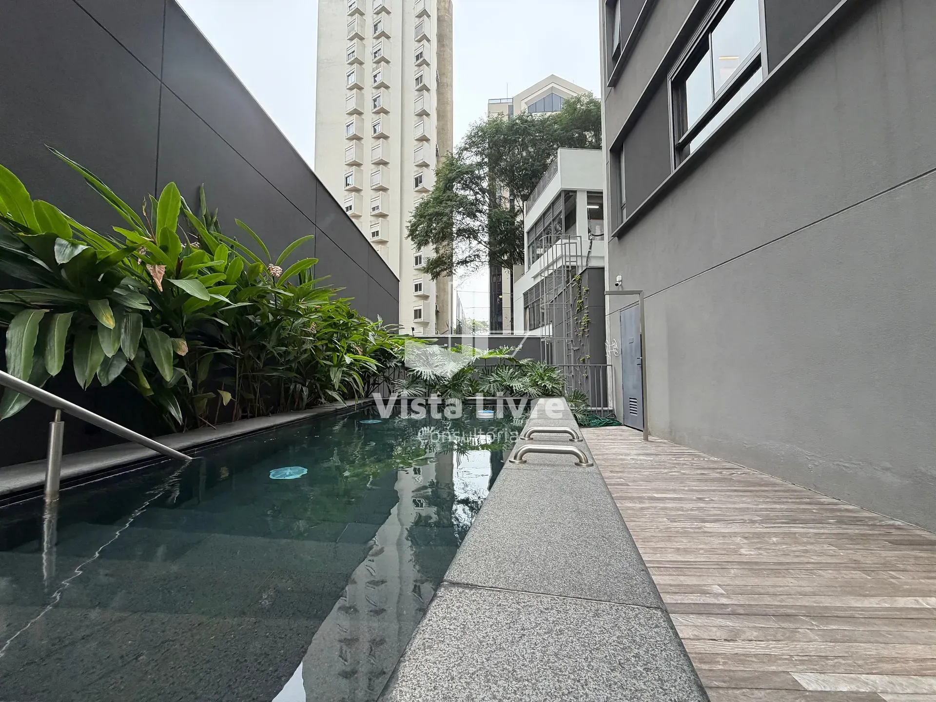 Apartamento, 3 quartos, 167 m² - Foto 56