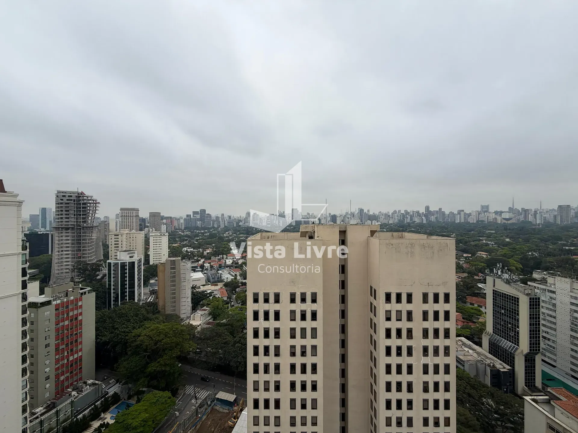 Apartamento, 3 quartos, 134 m² - Foto 8