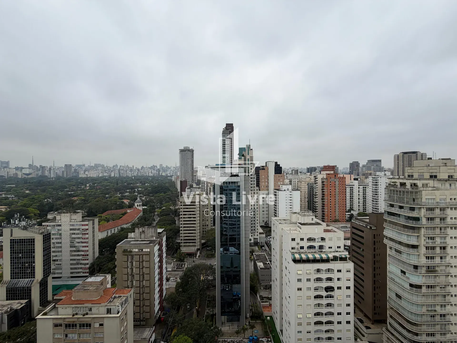 Apartamento, 3 quartos, 134 m² - Foto 9