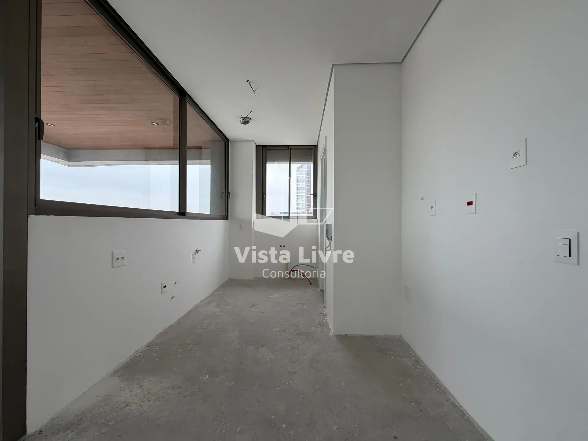 Apartamento, 3 quartos, 134 m² - Foto 16