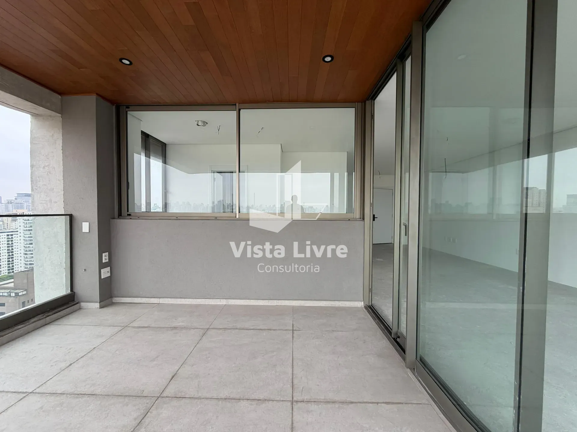 Apartamento, 3 quartos, 134 m² - Foto 17