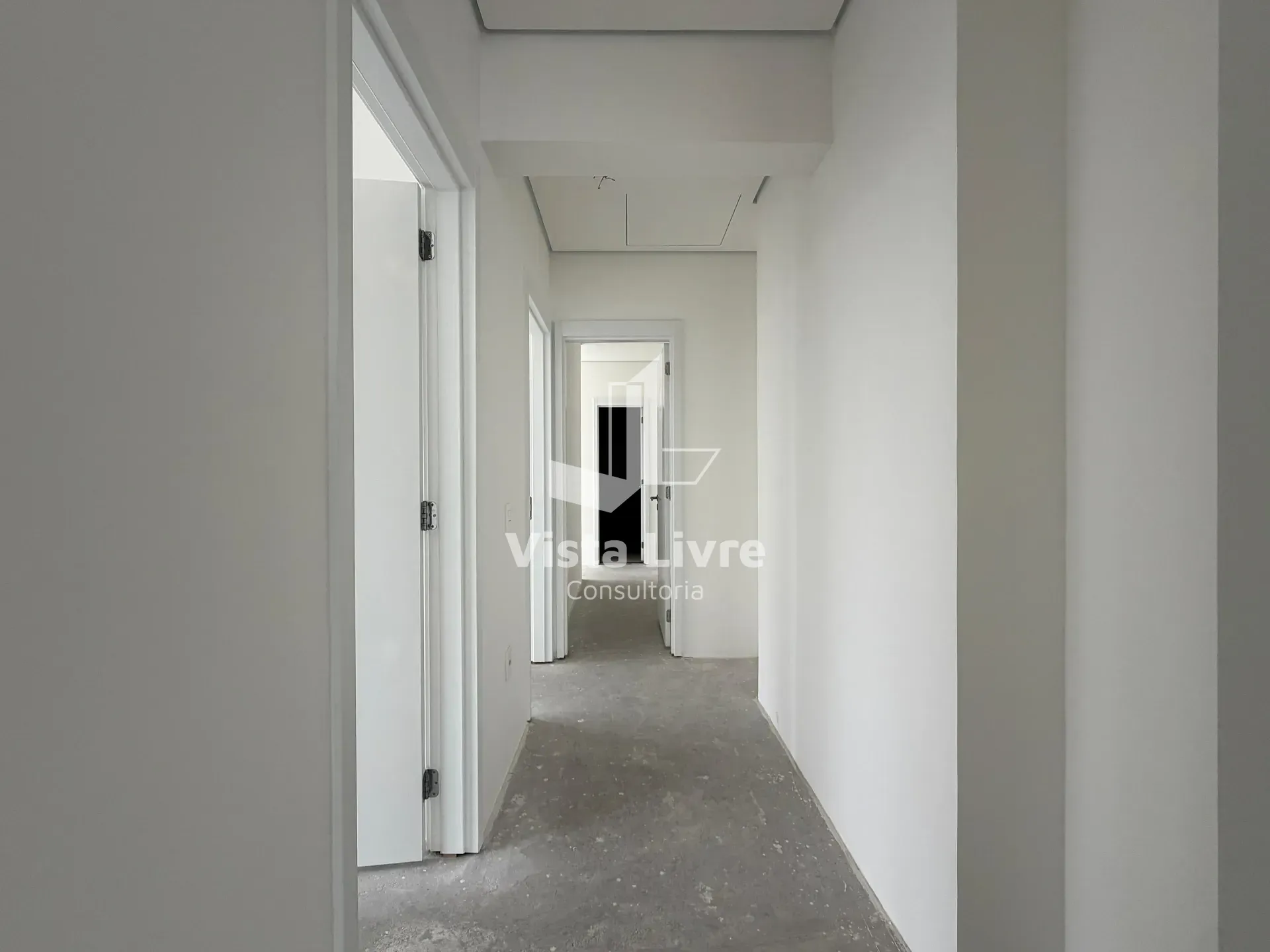 Apartamento, 3 quartos, 134 m² - Foto 15