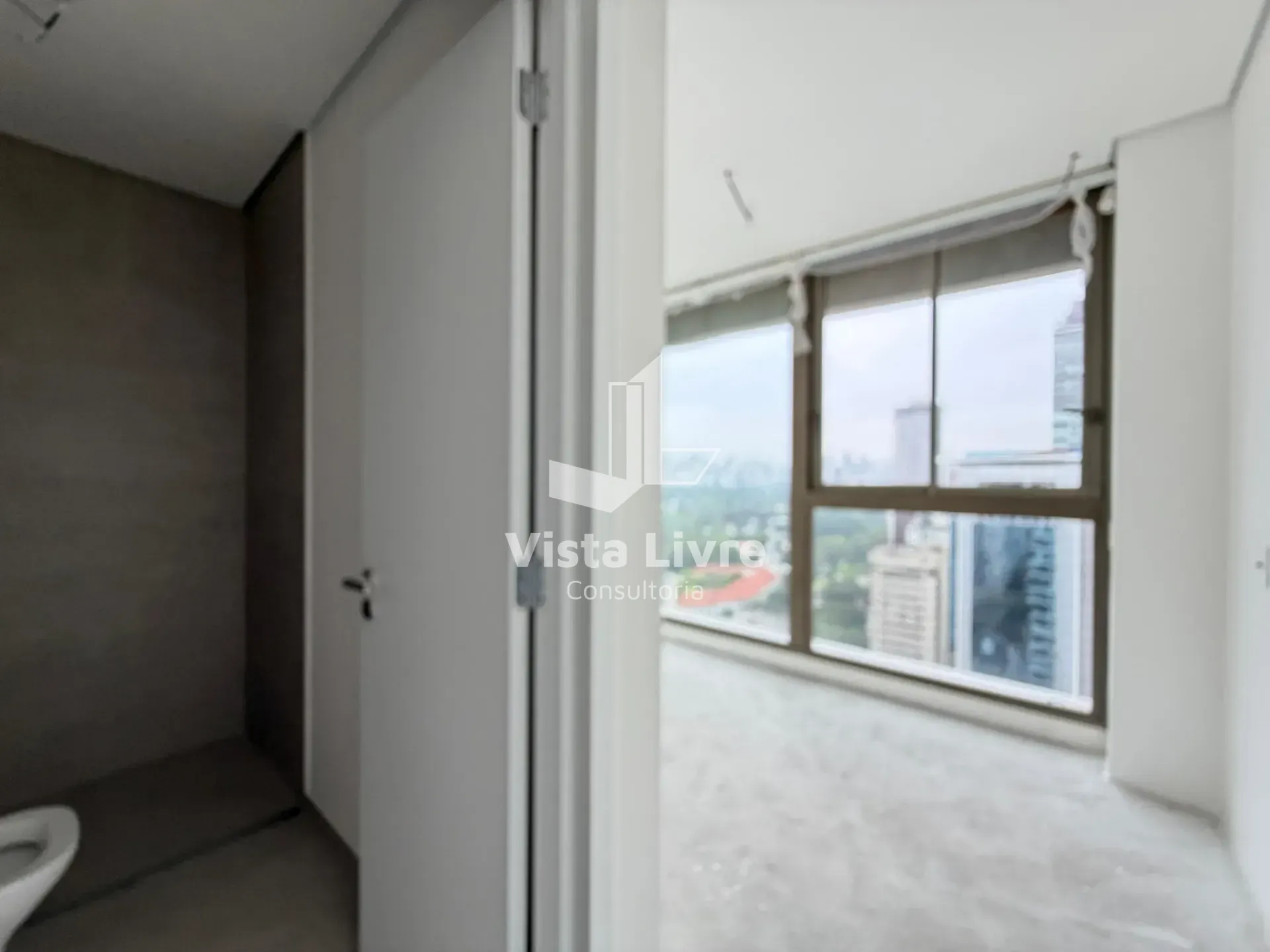 Apartamento, 3 quartos, 134 m² - Foto 14