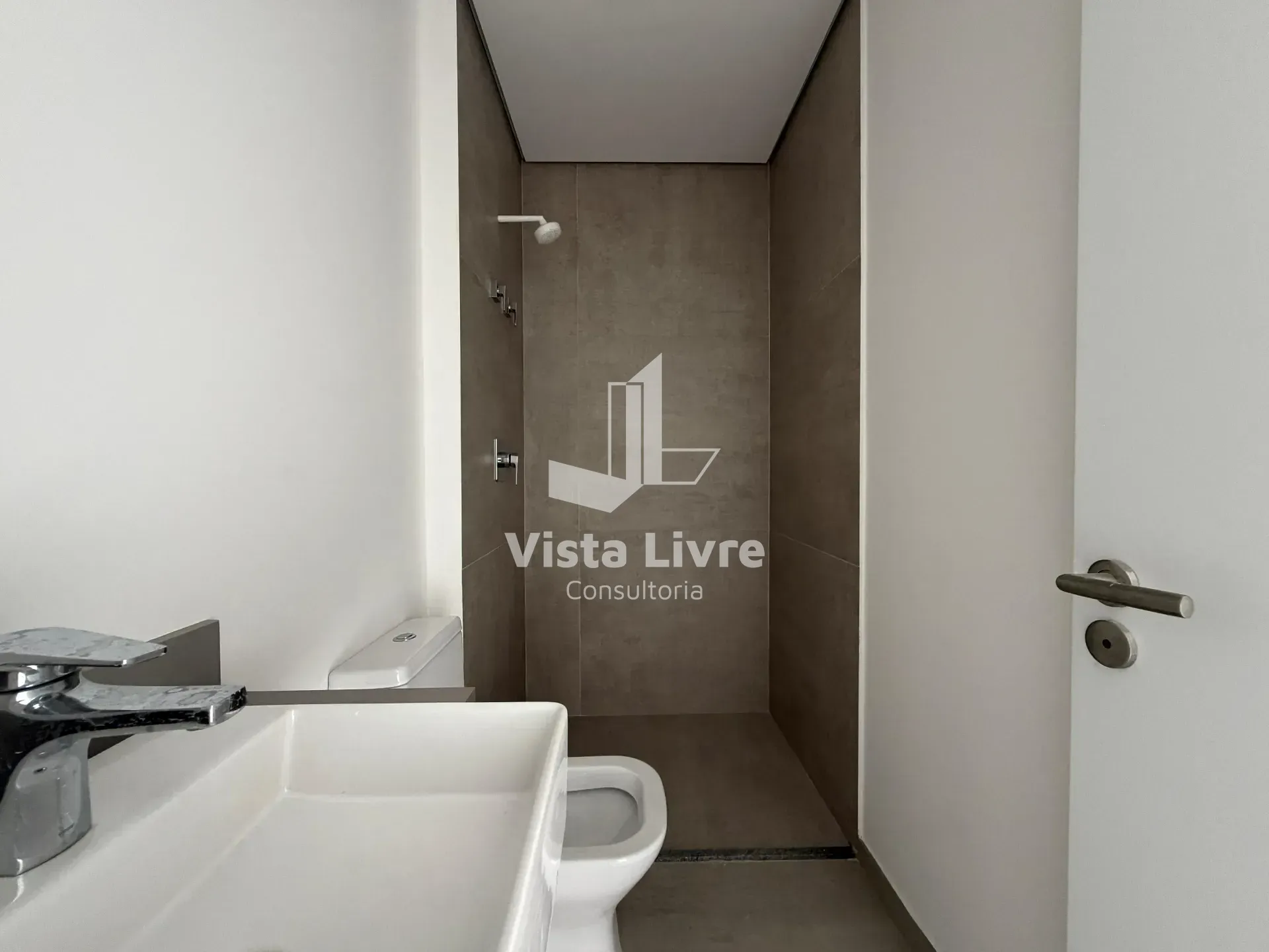 Apartamento, 3 quartos, 134 m² - Foto 28