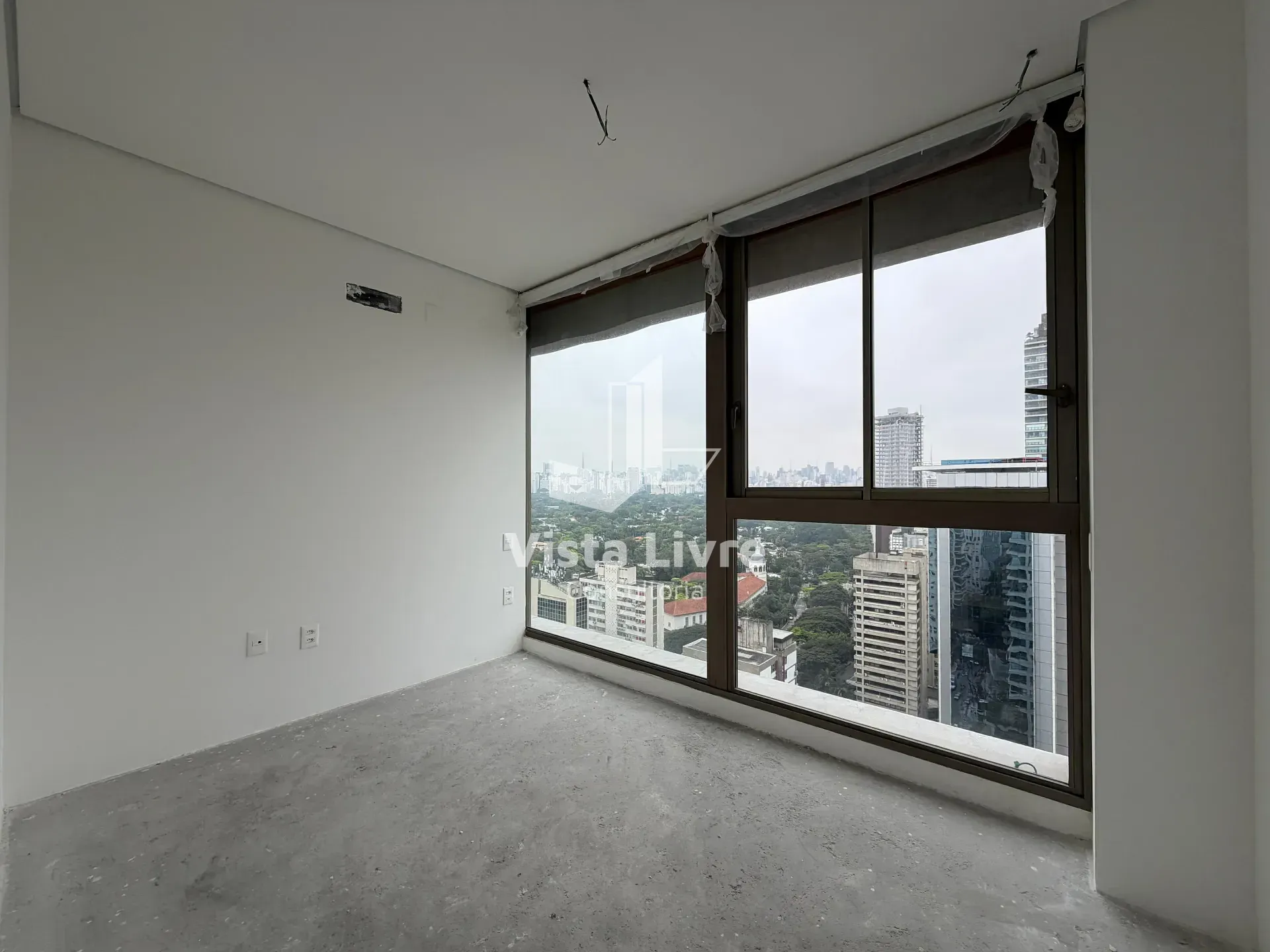 Apartamento, 3 quartos, 134 m² - Foto 11