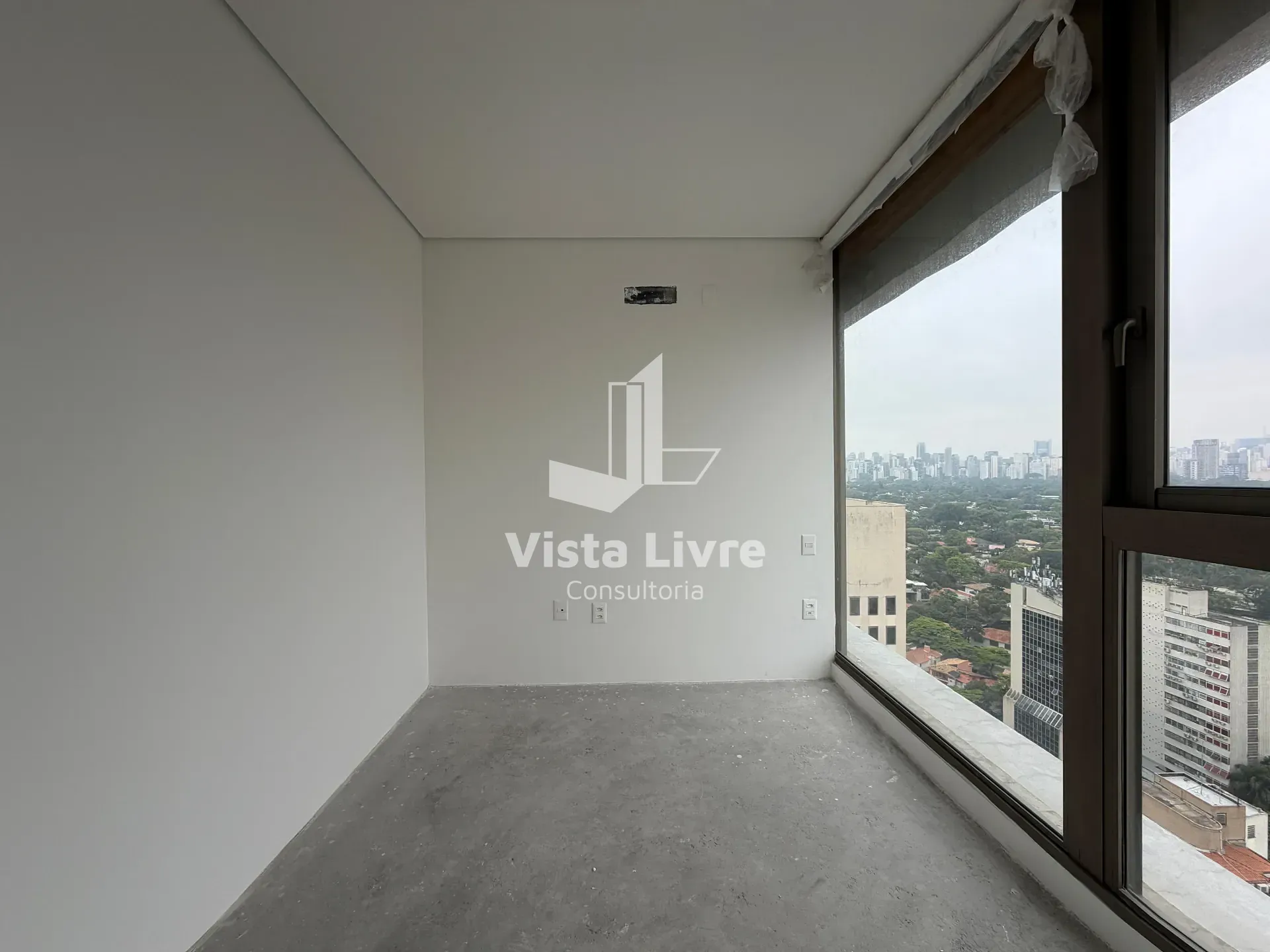 Apartamento, 3 quartos, 134 m² - Foto 20