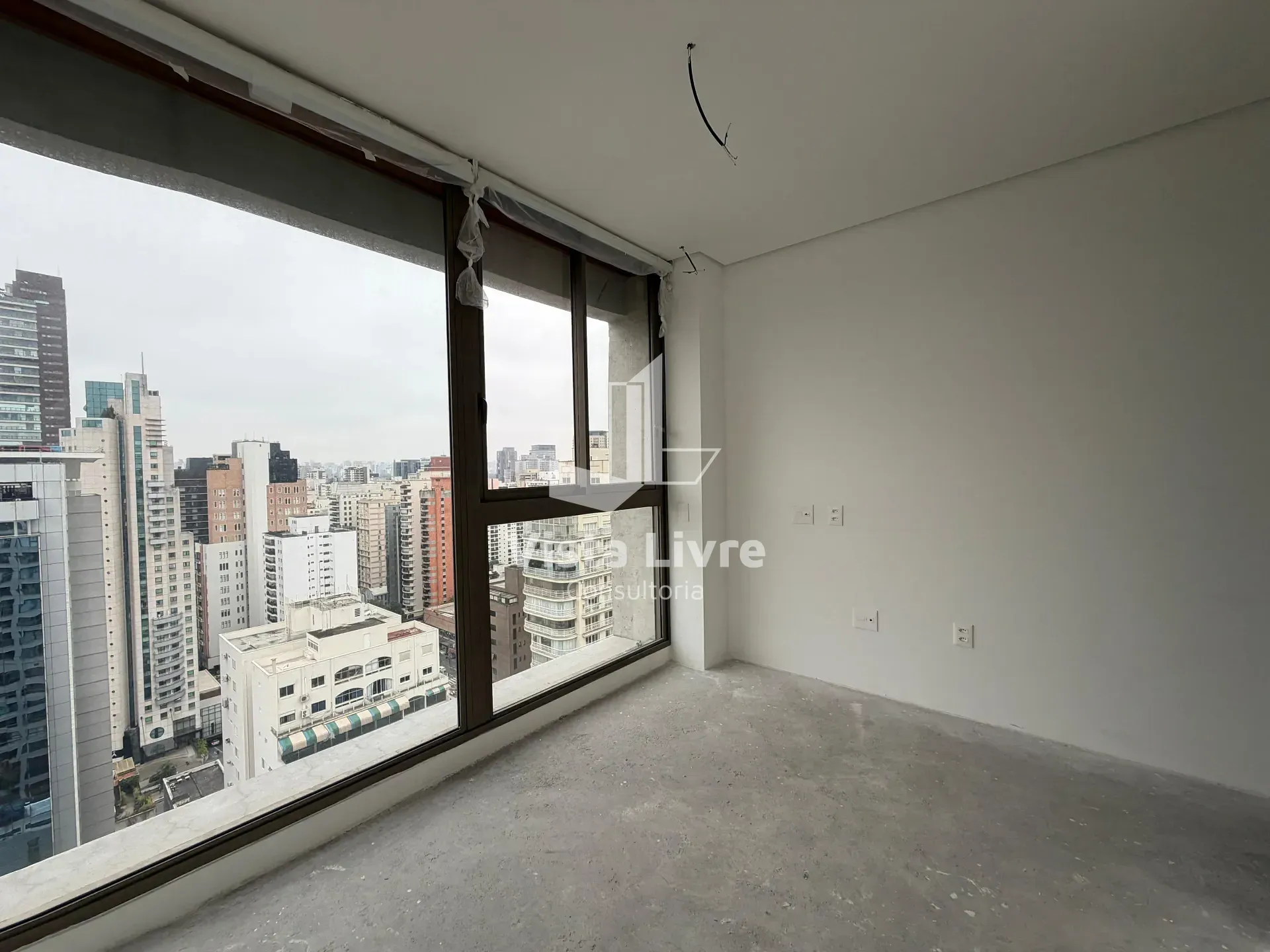Apartamento, 3 quartos, 134 m² - Foto 10