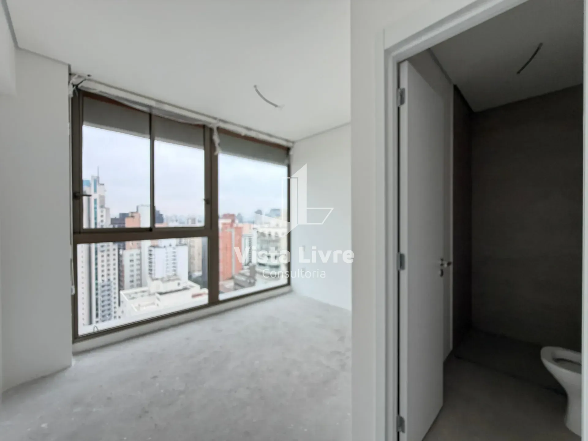 Apartamento, 3 quartos, 134 m² - Foto 12