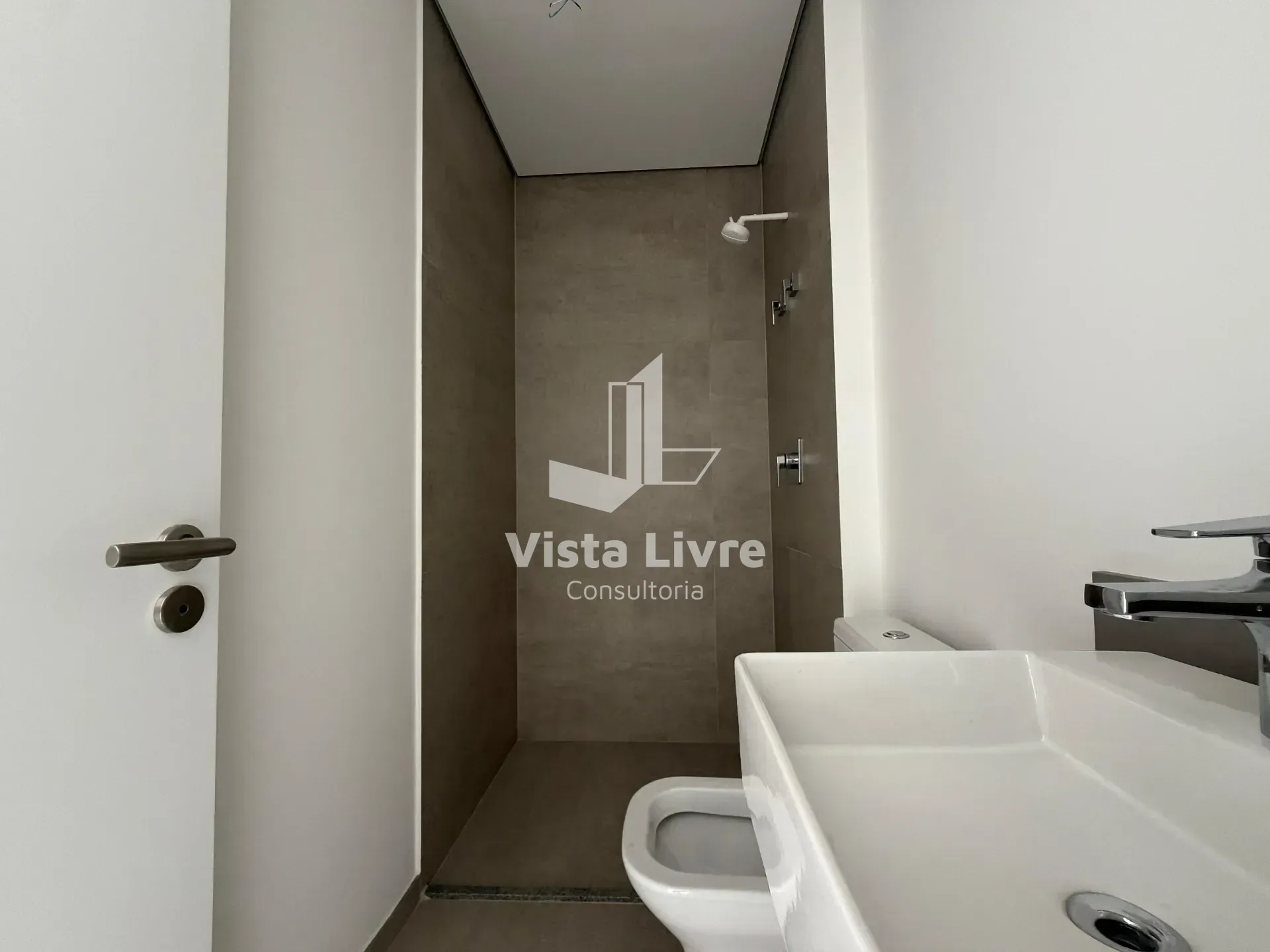 Apartamento, 3 quartos, 134 m² - Foto 29