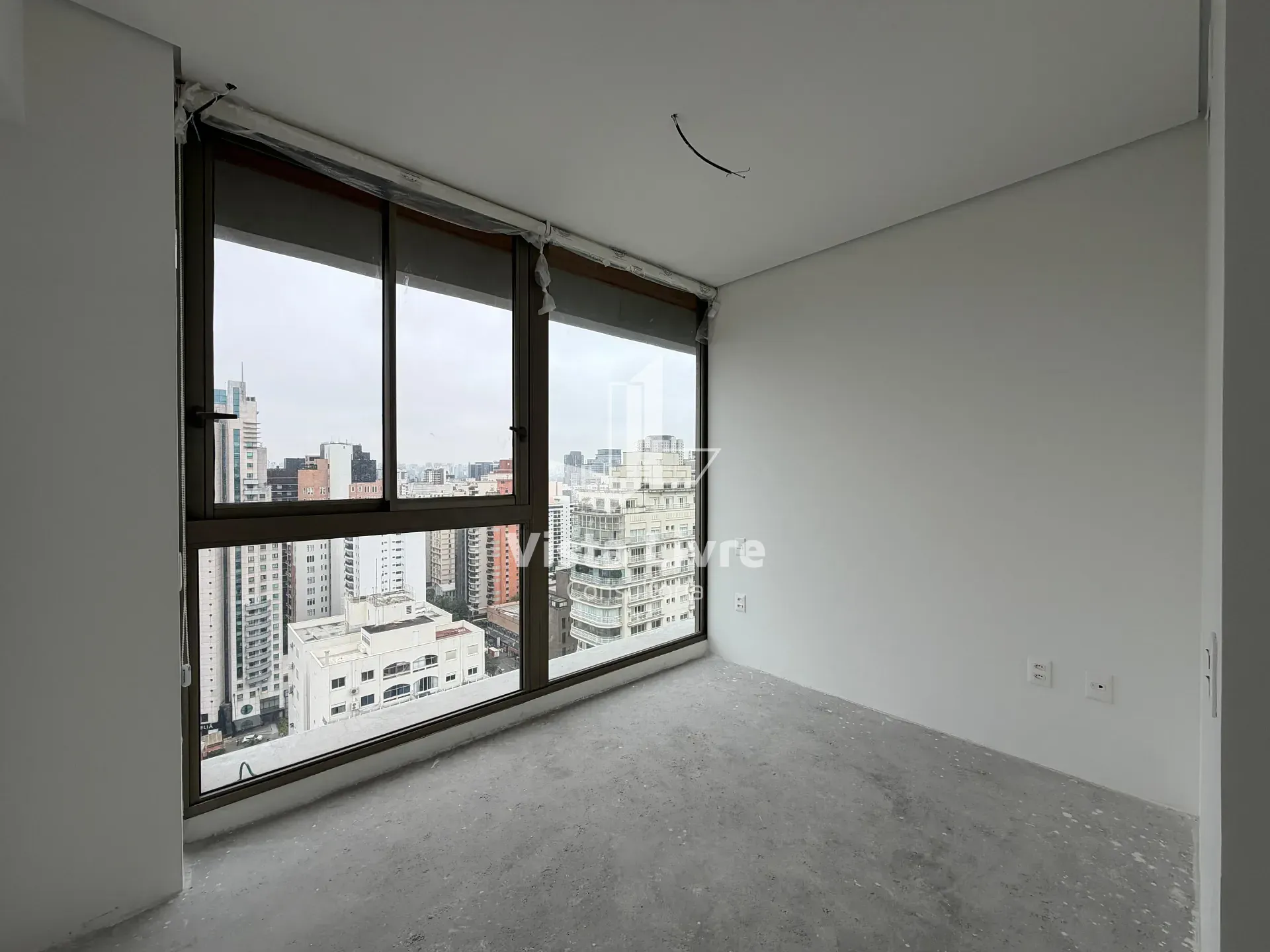 Apartamento, 3 quartos, 134 m² - Foto 13