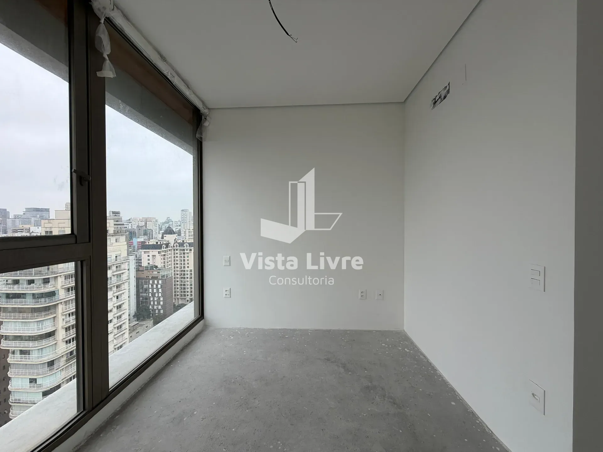 Apartamento, 3 quartos, 134 m² - Foto 21