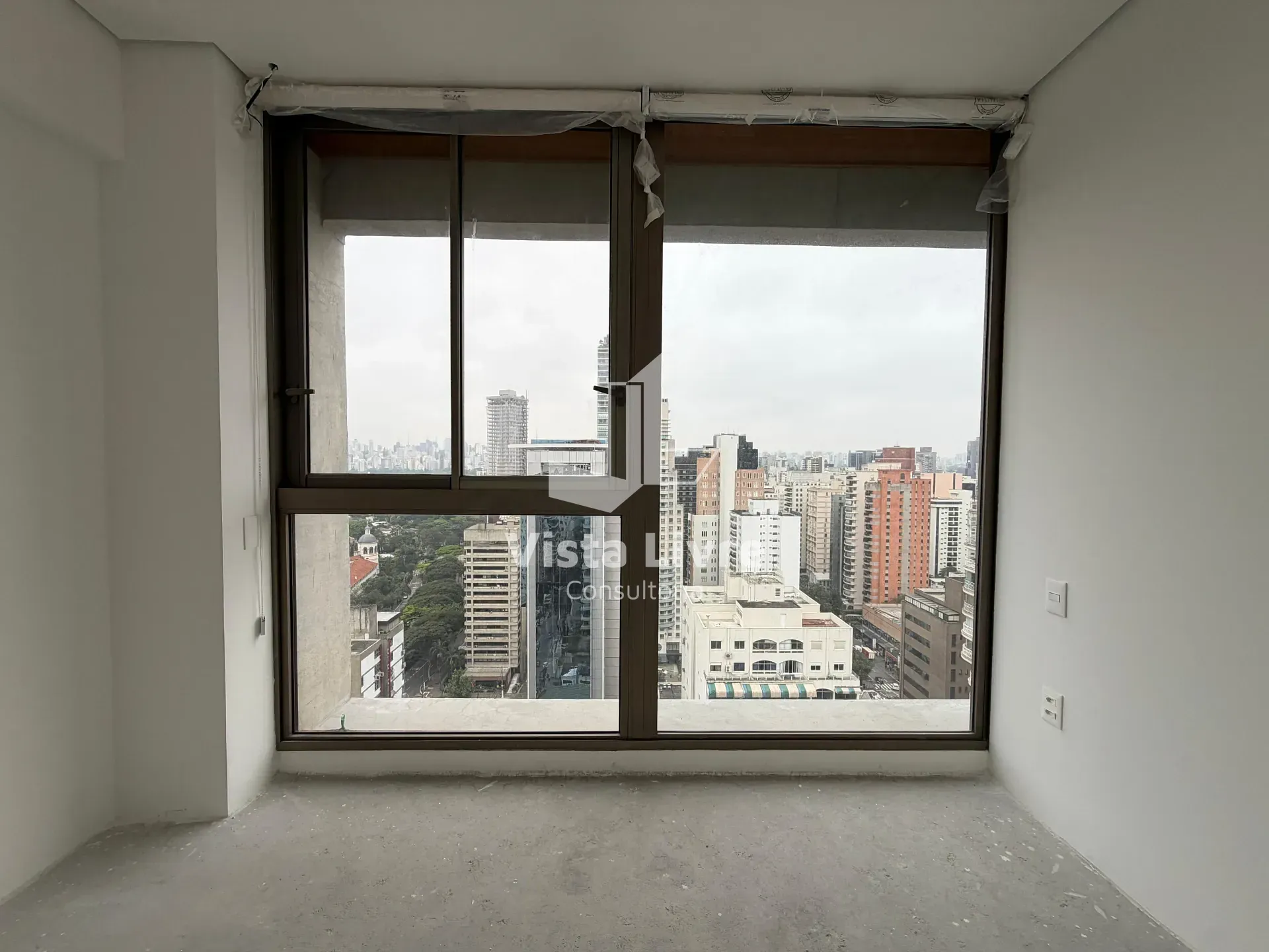 Apartamento, 3 quartos, 134 m² - Foto 22
