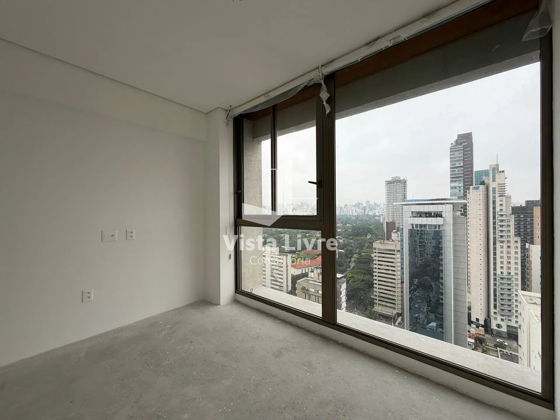 Apartamento, 3 quartos, 134 m² - Foto 7