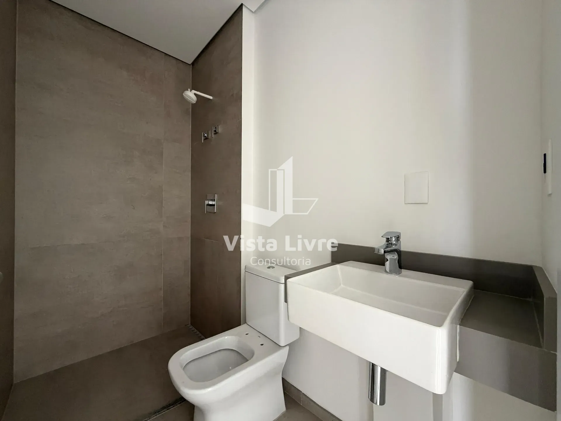 Apartamento, 3 quartos, 134 m² - Foto 27