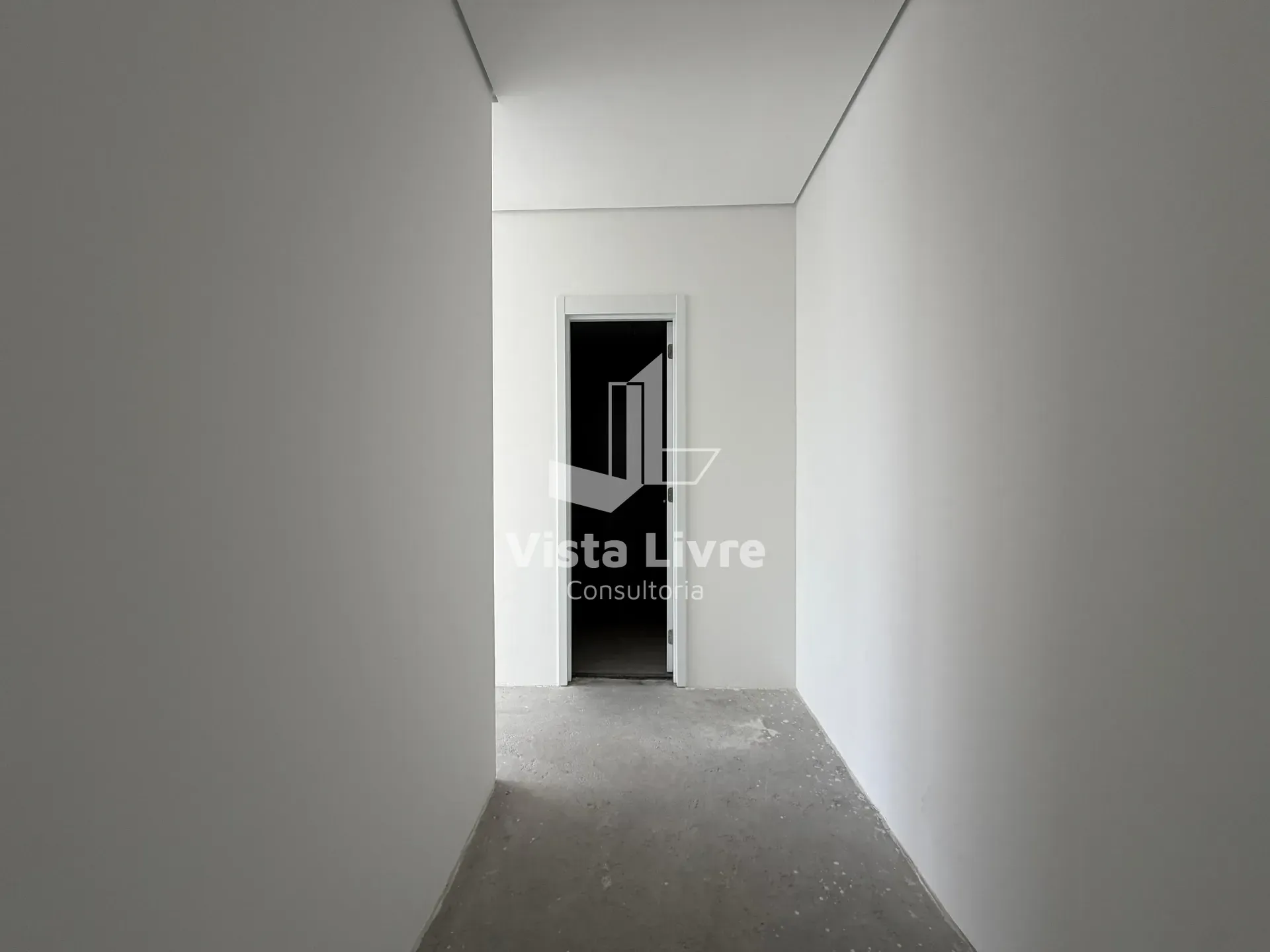 Apartamento, 3 quartos, 134 m² - Foto 23