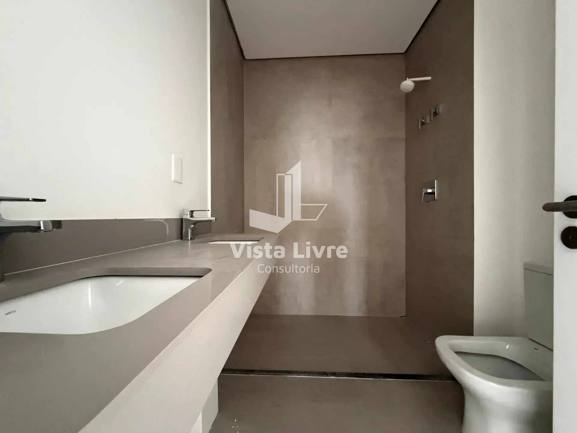 Apartamento, 3 quartos, 134 m² - Foto 30