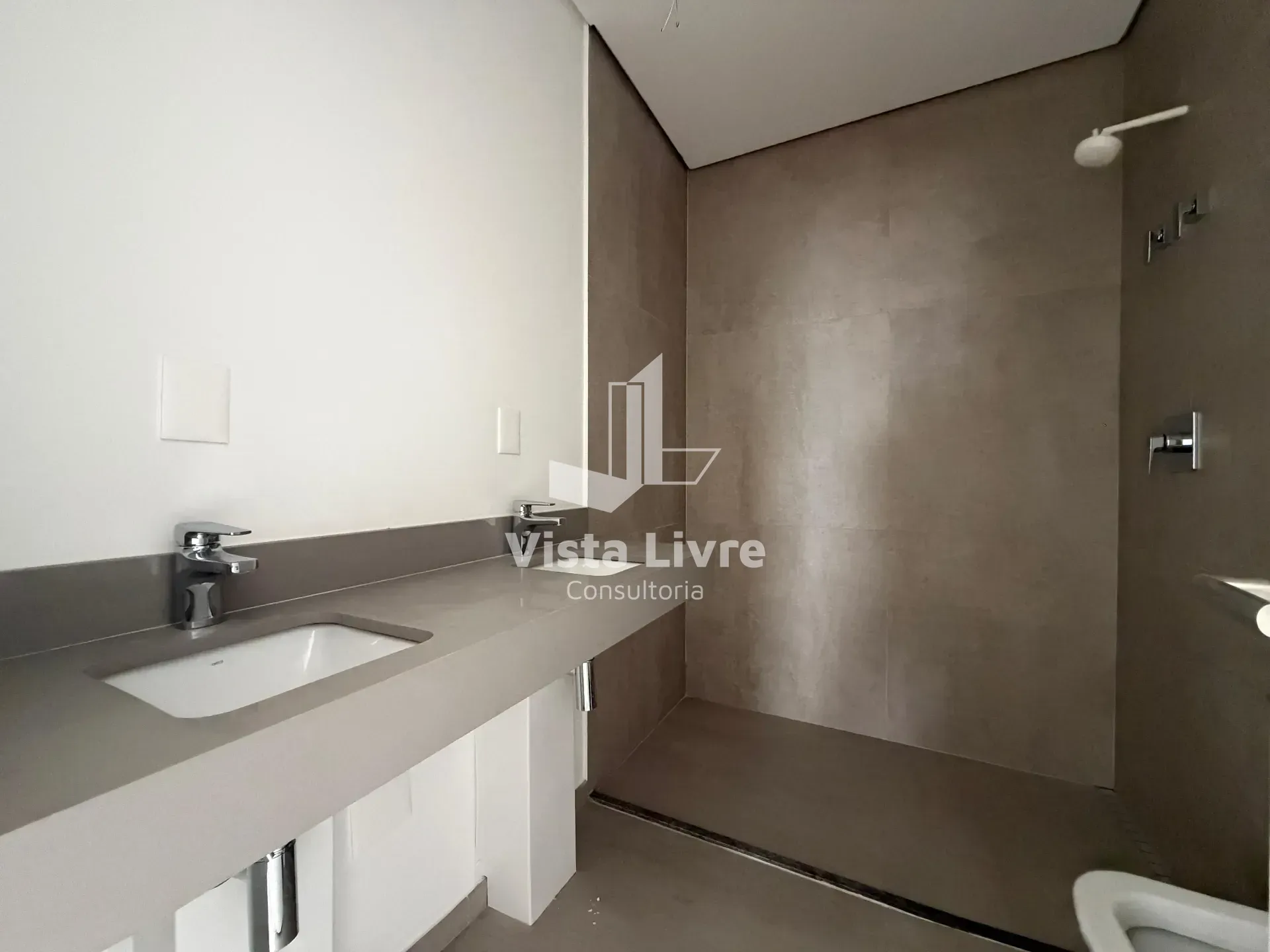 Apartamento, 3 quartos, 134 m² - Foto 26