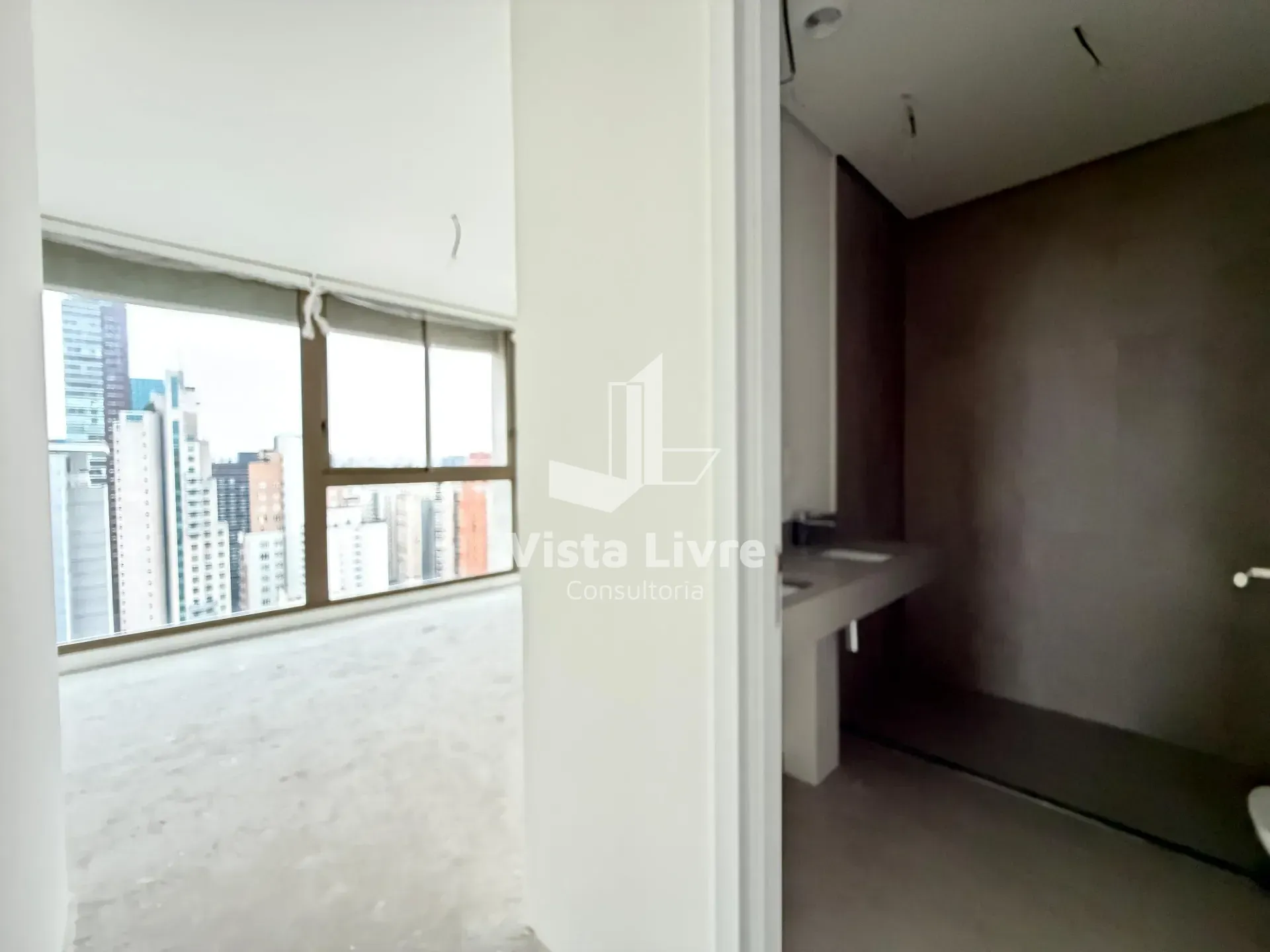 Apartamento, 3 quartos, 134 m² - Foto 24