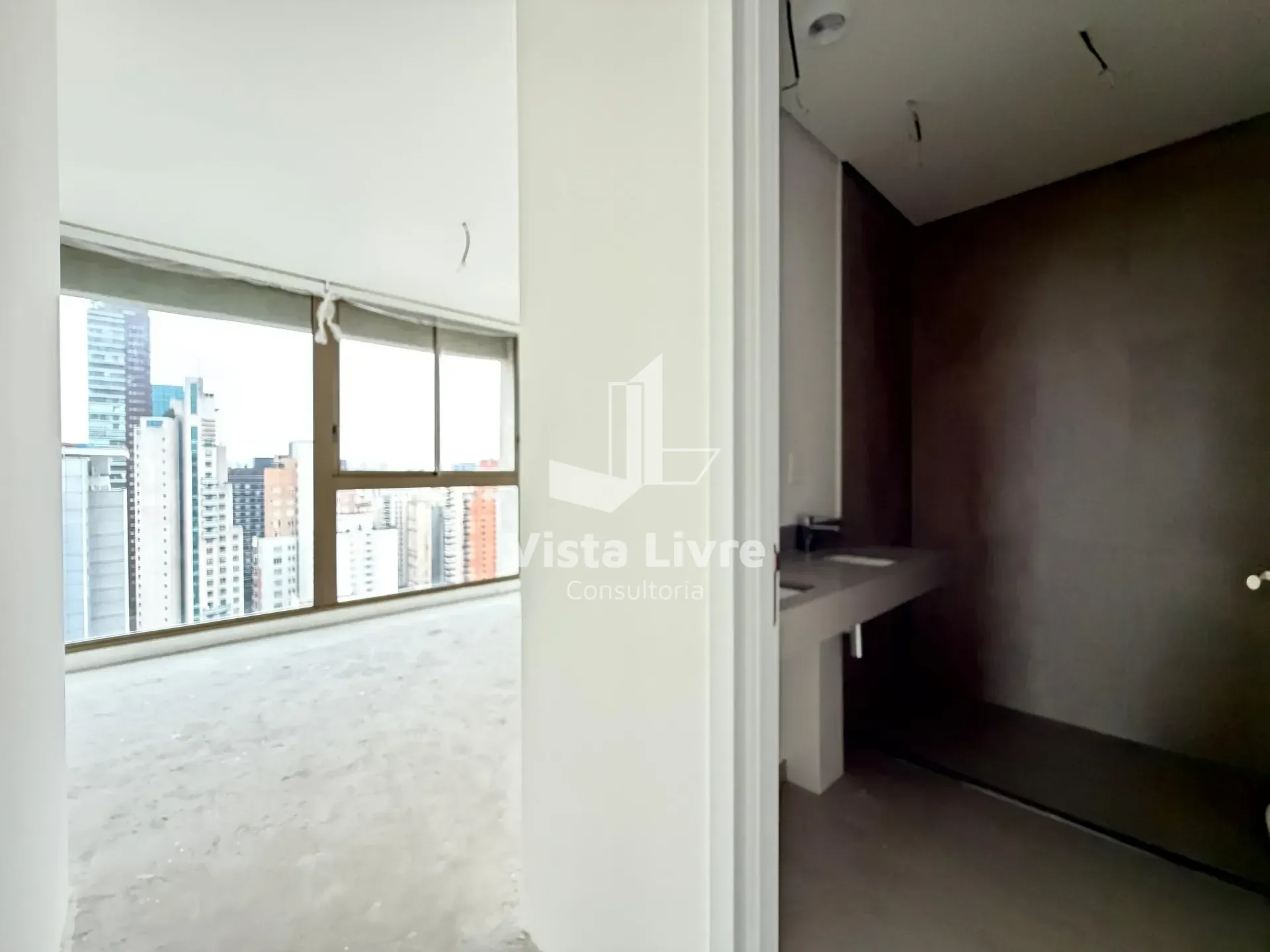 Apartamento, 3 quartos, 134 m² - Foto 25