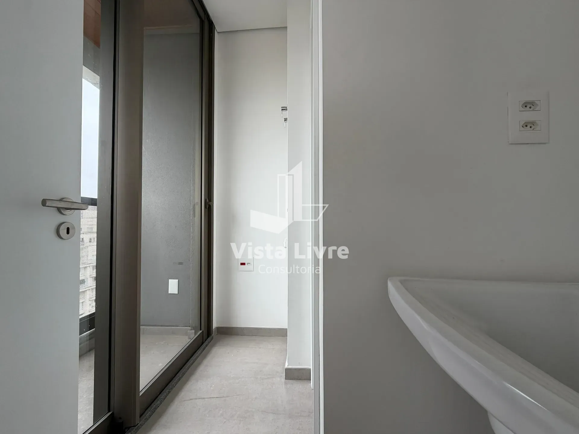 Apartamento, 3 quartos, 134 m² - Foto 18