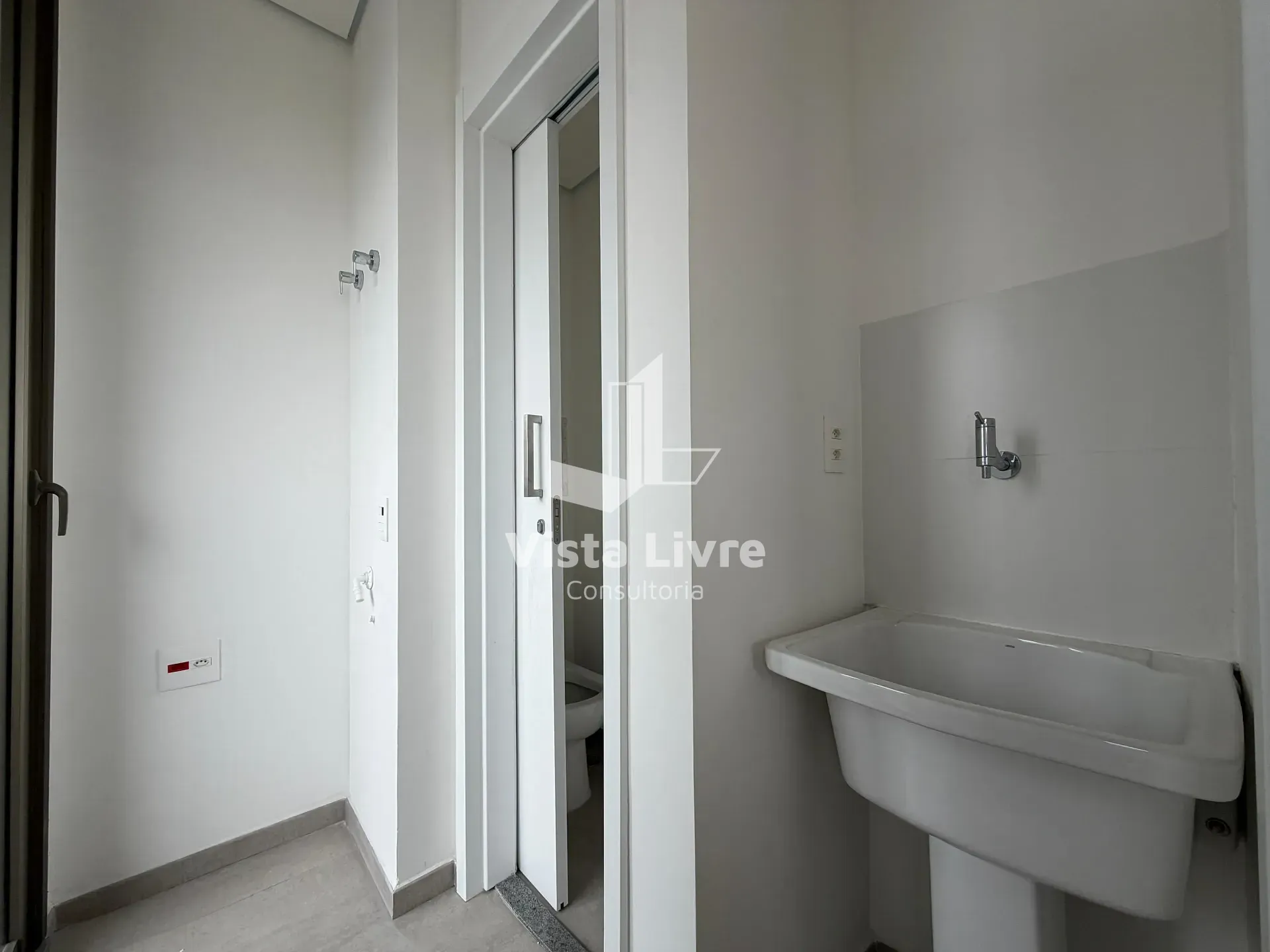 Apartamento, 3 quartos, 134 m² - Foto 19